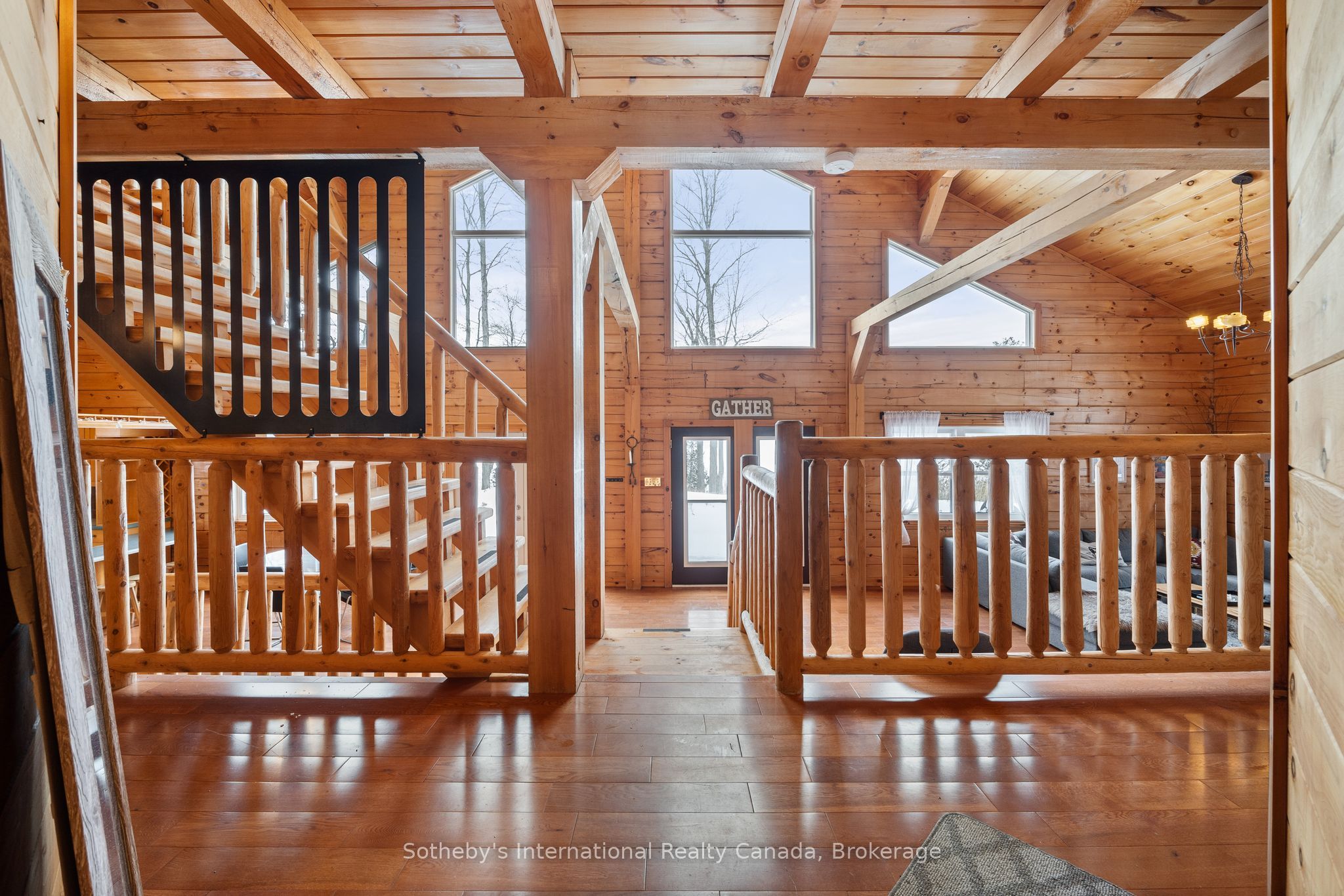 0 Nappan Island Property Photo 31