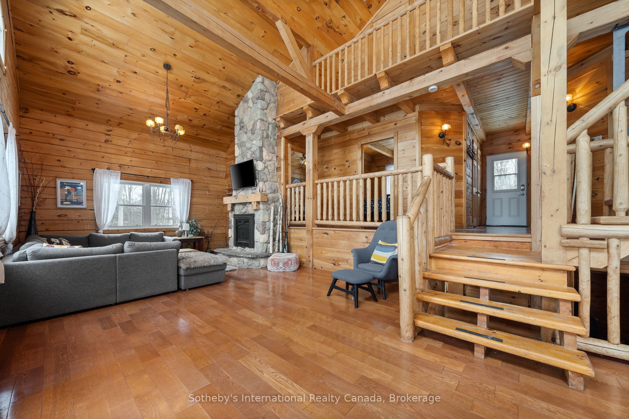 0 Nappan Island Property Photo 32