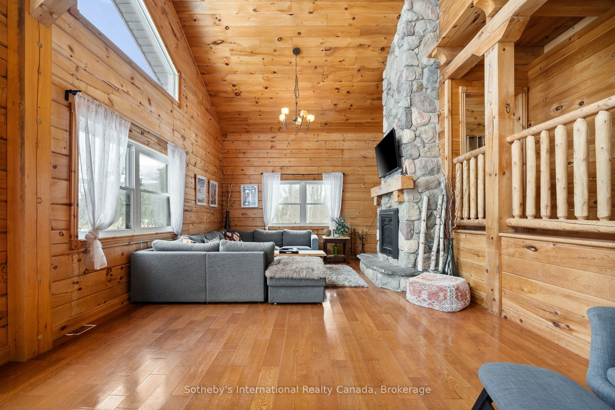 0 Nappan Island Property Photo 33