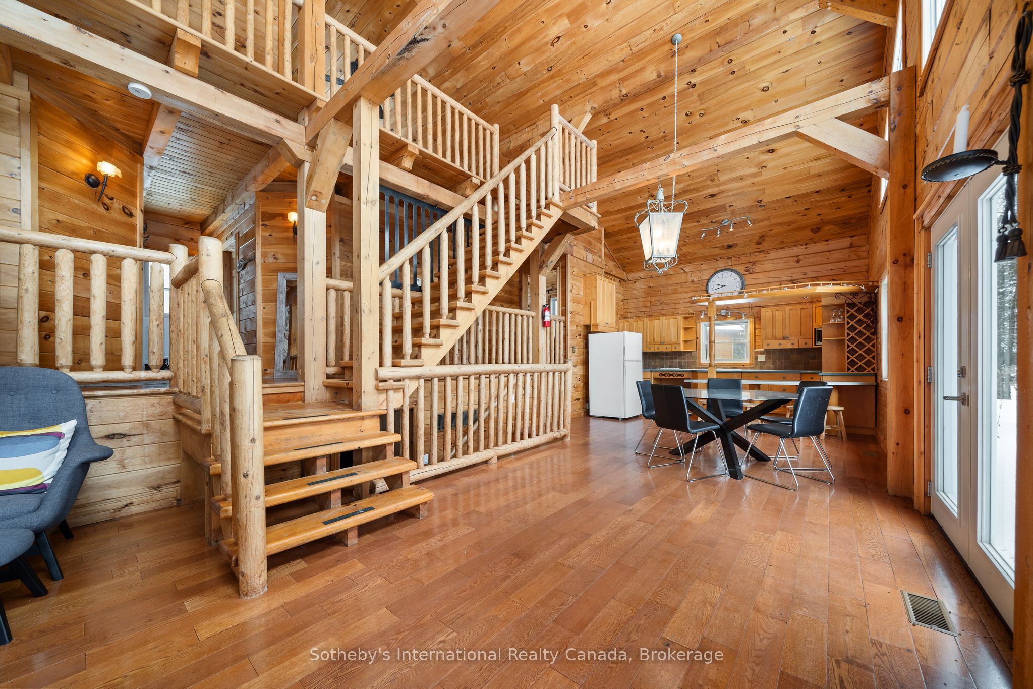0 Nappan Island Property Photo 34