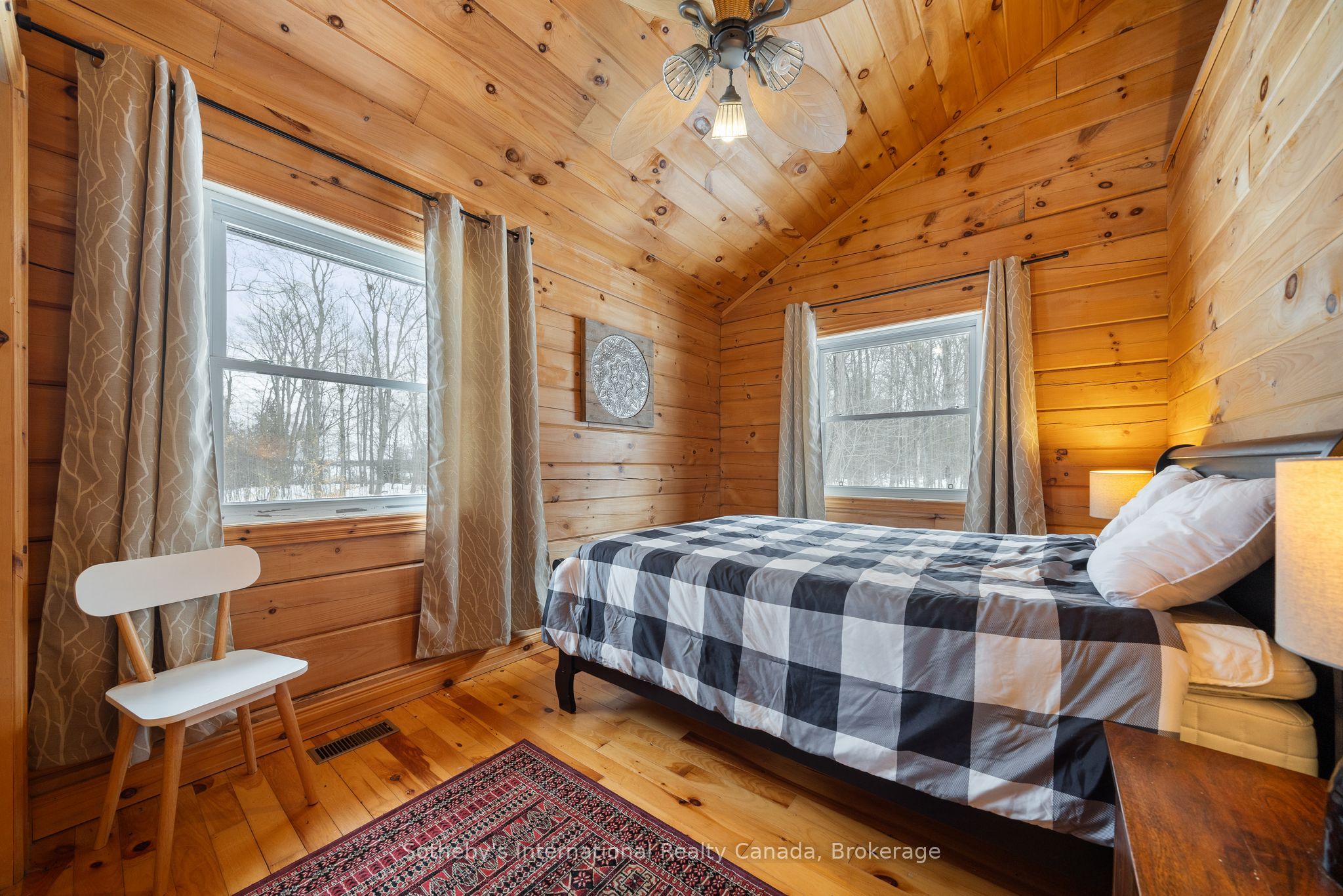 0 Nappan Island Property Photo 35