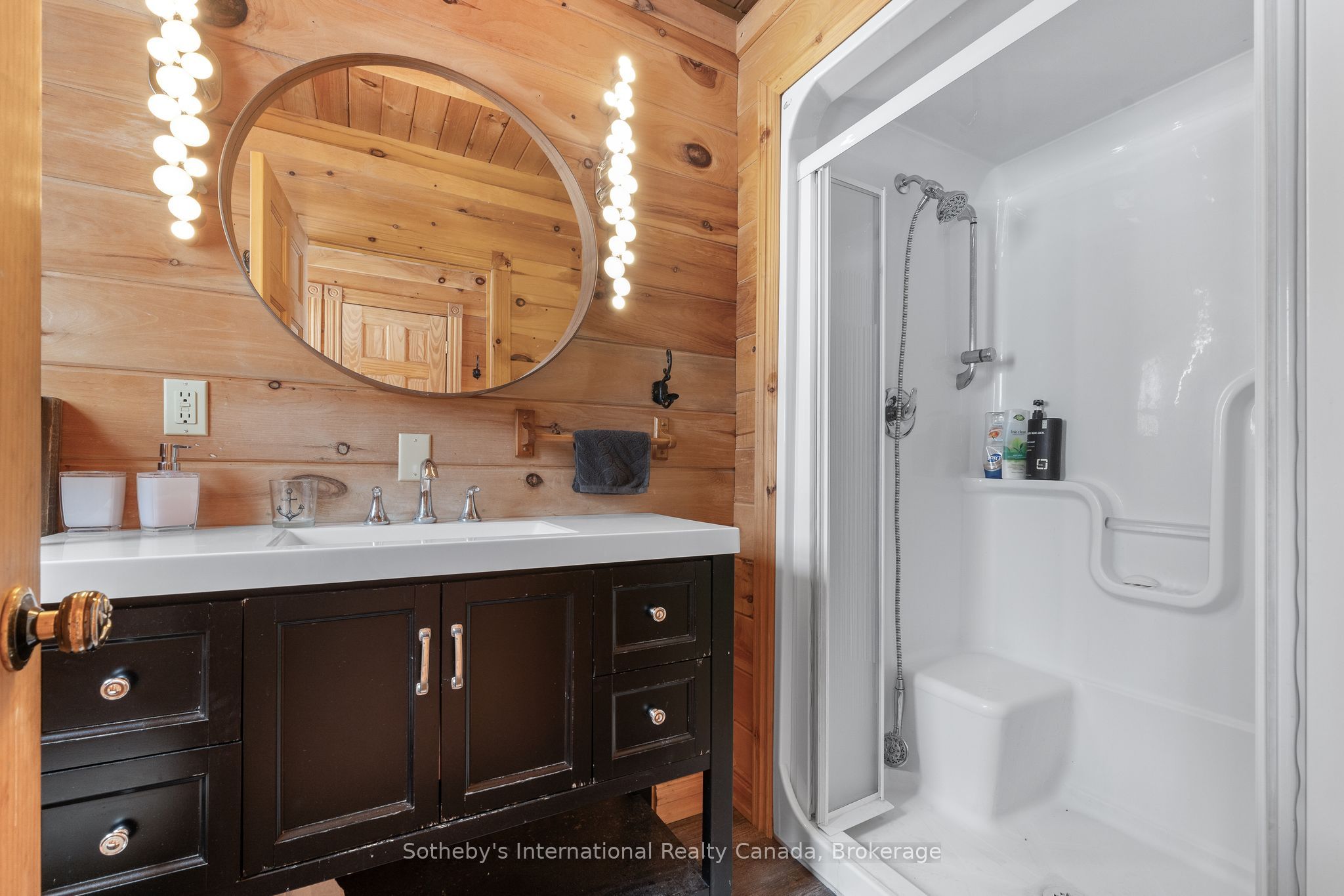 0 Nappan Island Property Photo 36