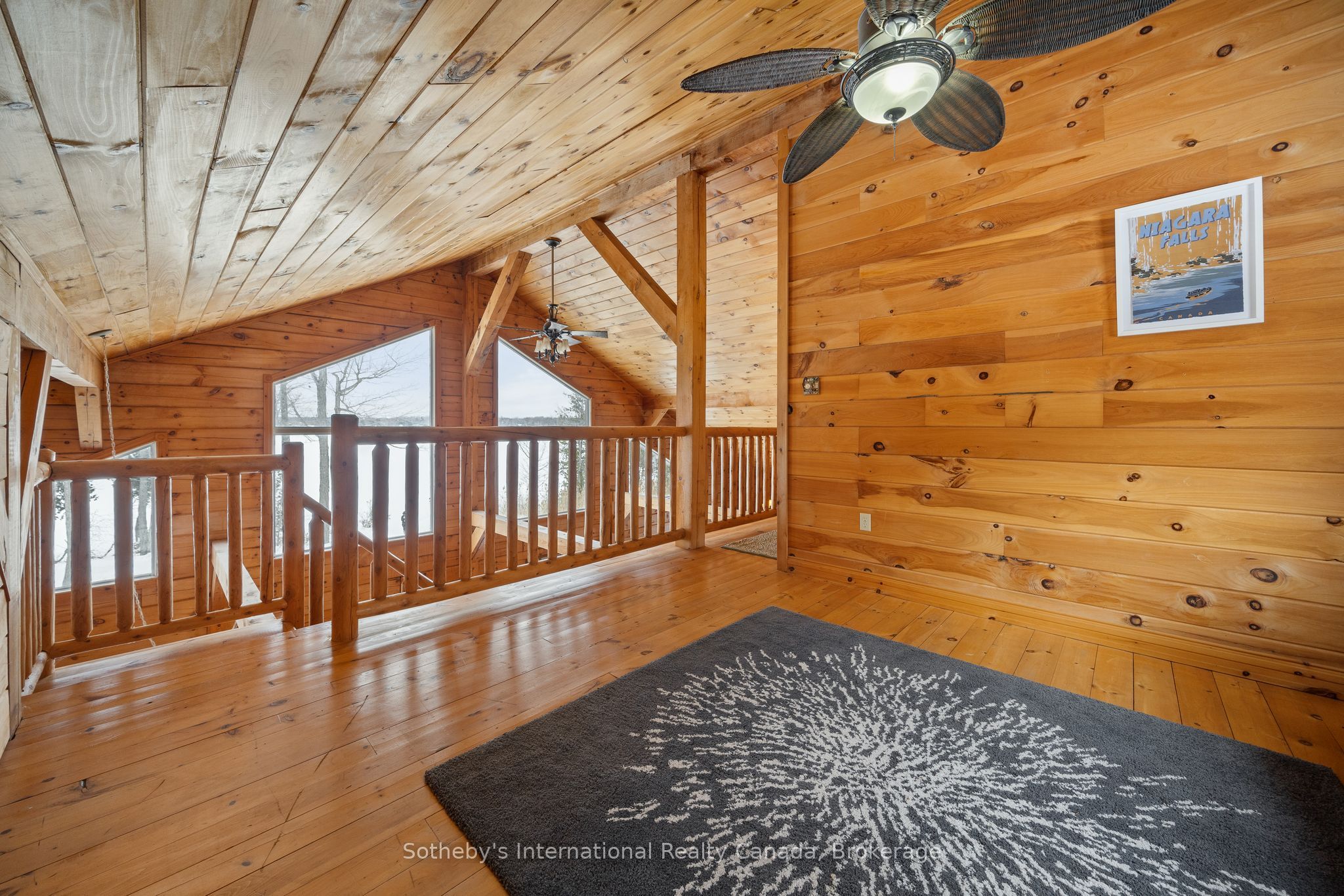0 Nappan Island Property Photo 37
