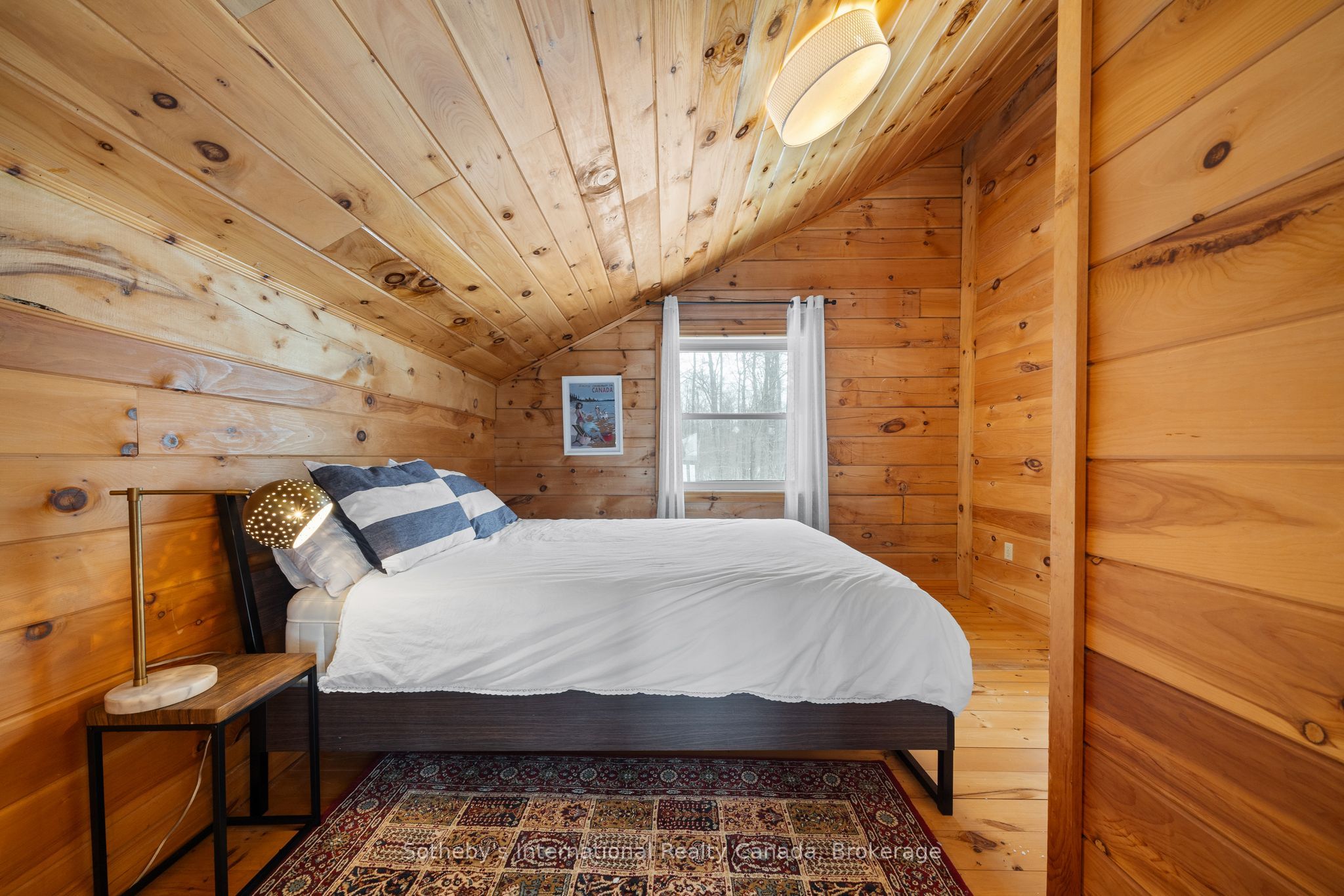 0 Nappan Island Property Photo 38