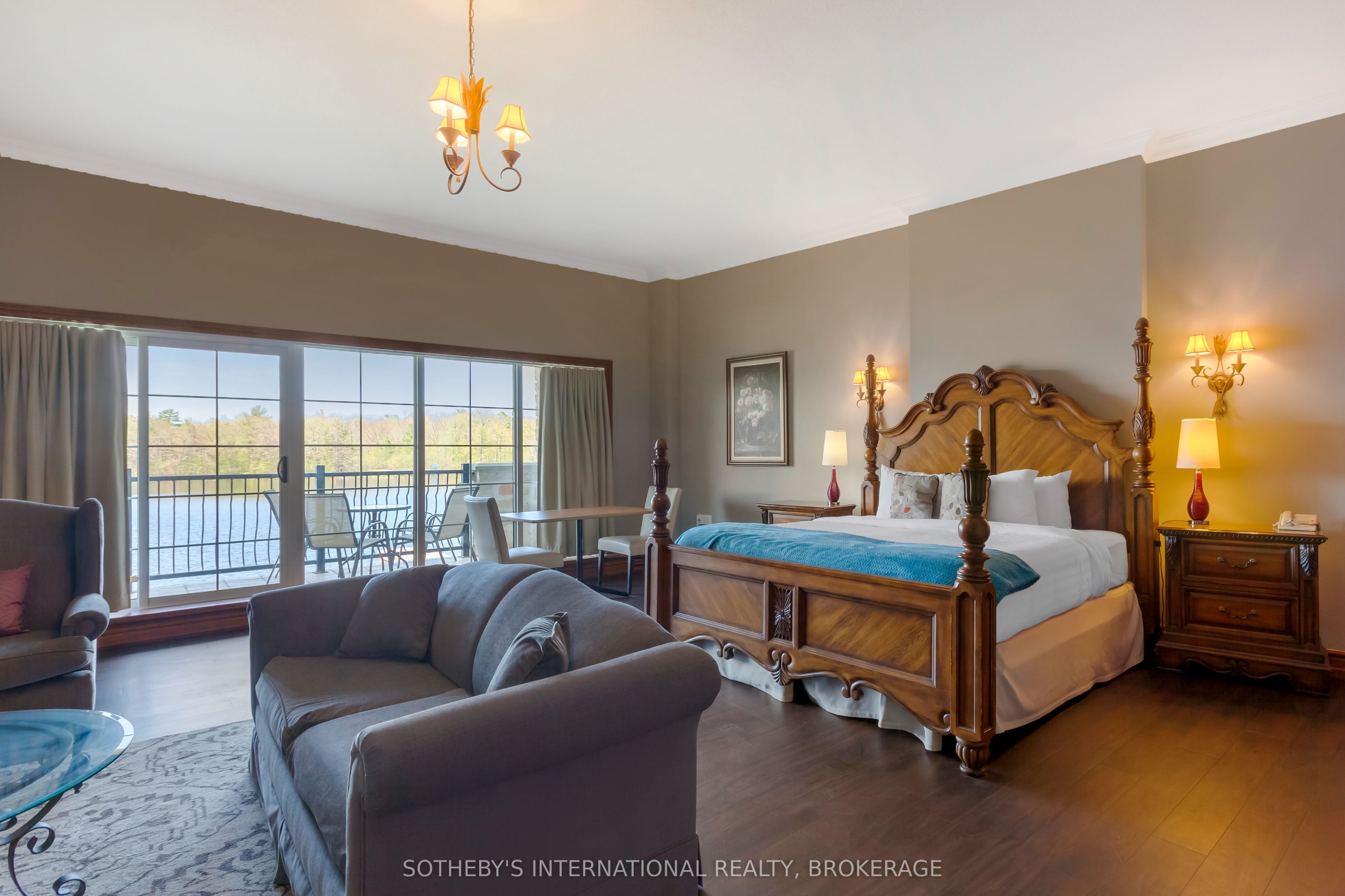 263 Port Severn Road Property Photo 11