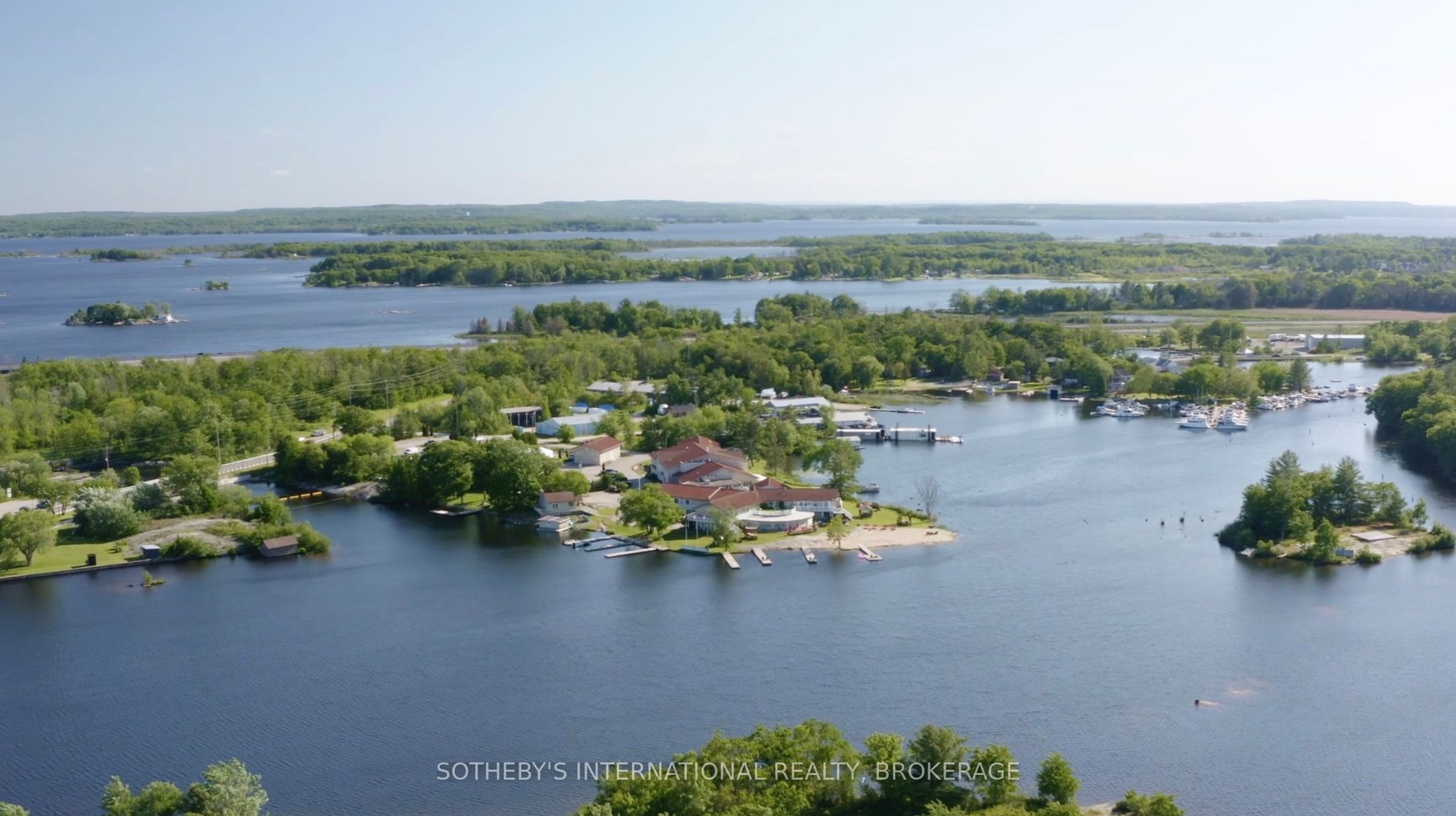 263 Port Severn Road Property Photo 20