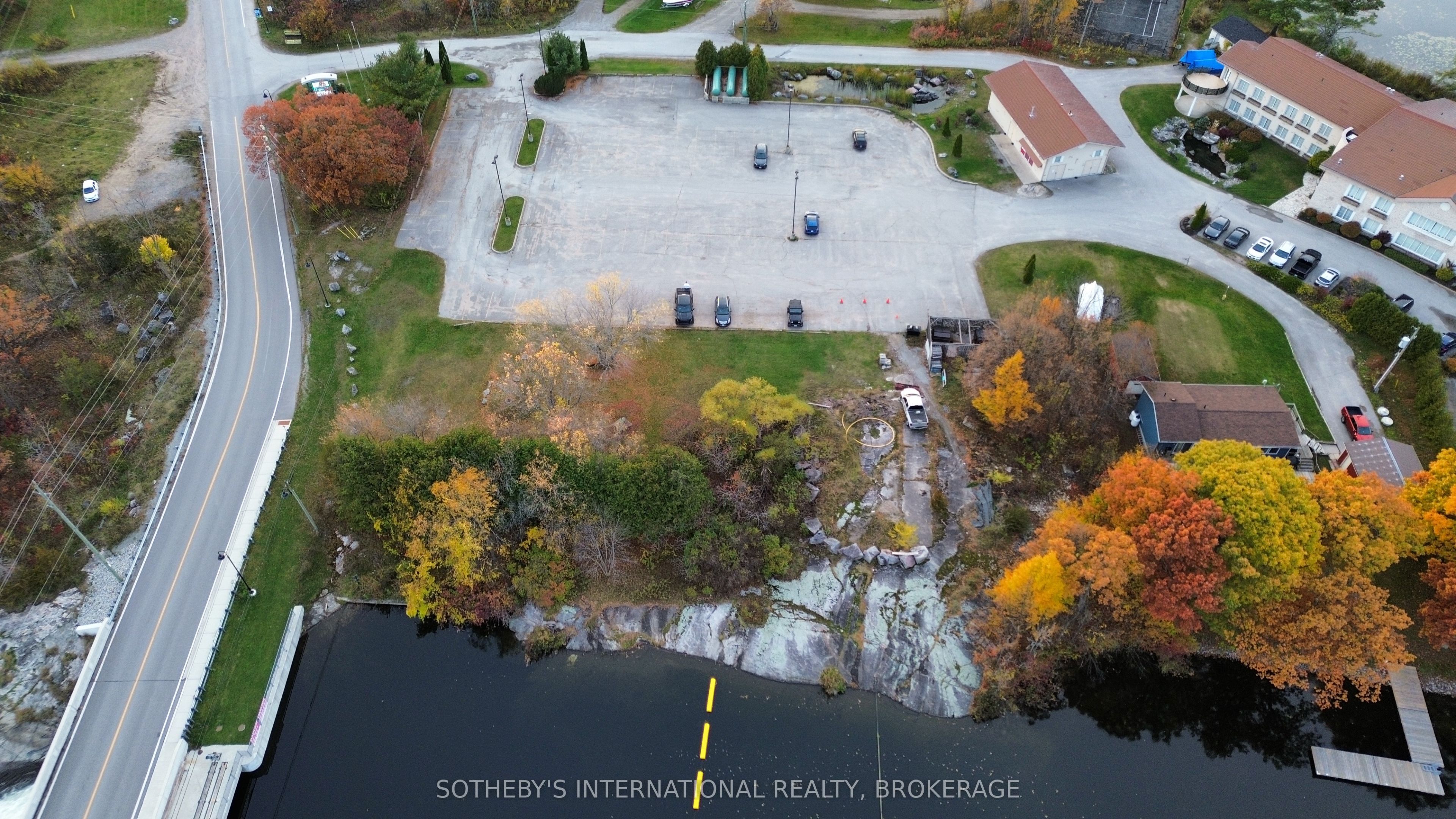 263 Port Severn Road Property Photo 23