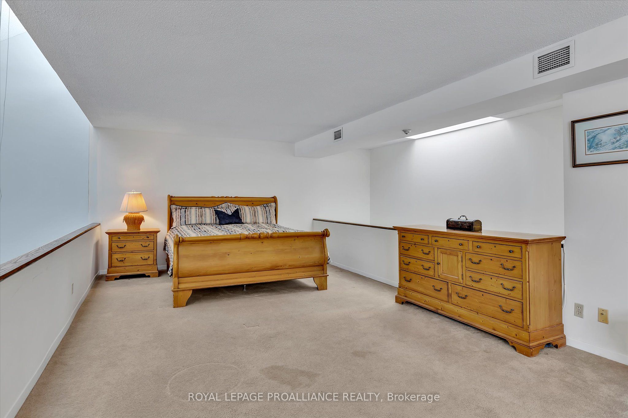 #501 - 1818 Cherryhill Road Property Photo 9