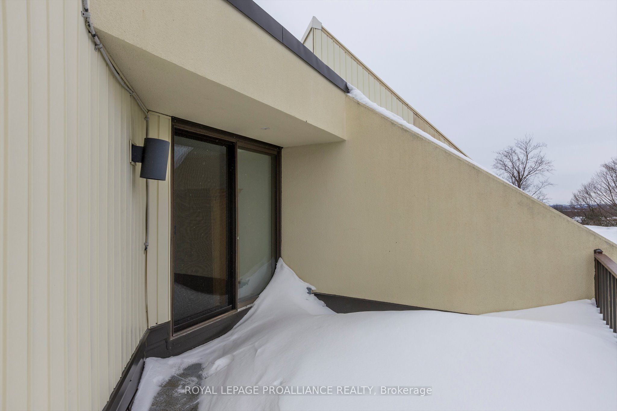 #501 - 1818 Cherryhill Road Property Photo 11