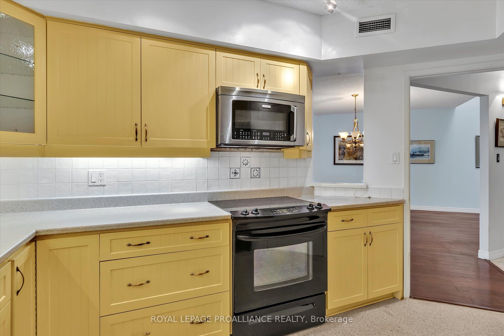 #501 - 1818 Cherryhill Road Property Photo 26