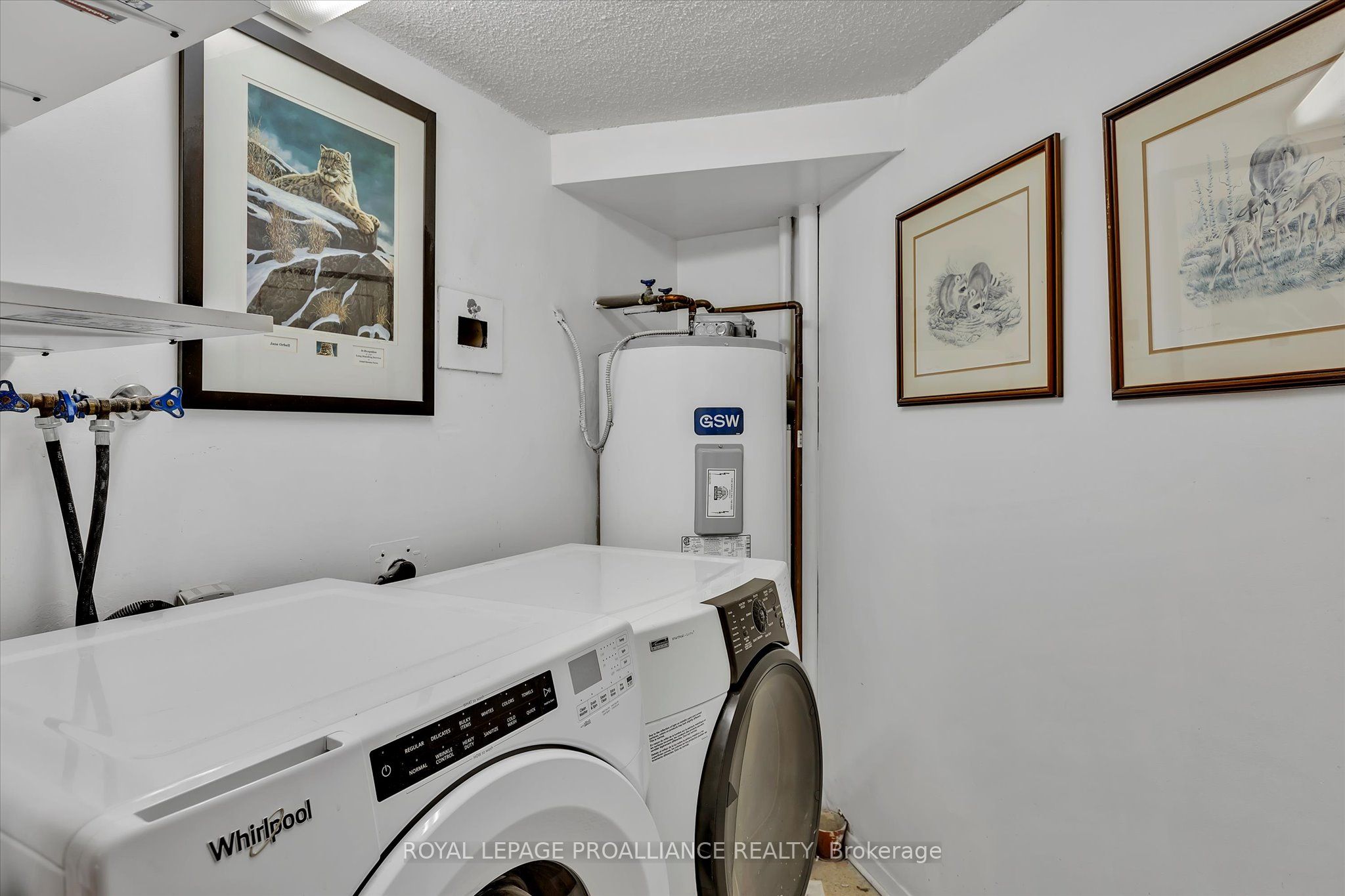 #501 - 1818 Cherryhill Road Property Photo 28