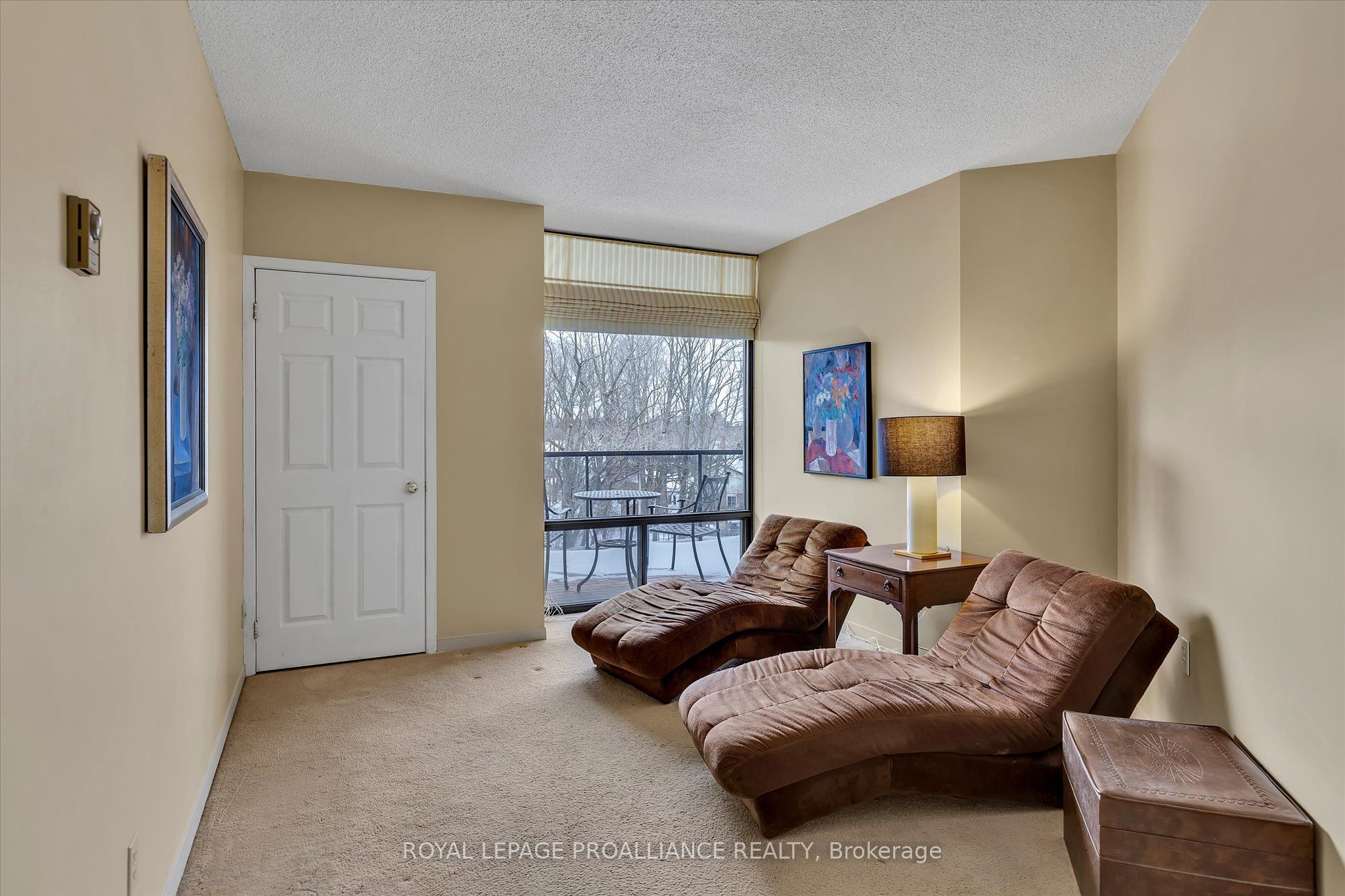 #501 - 1818 Cherryhill Road Property Photo 32