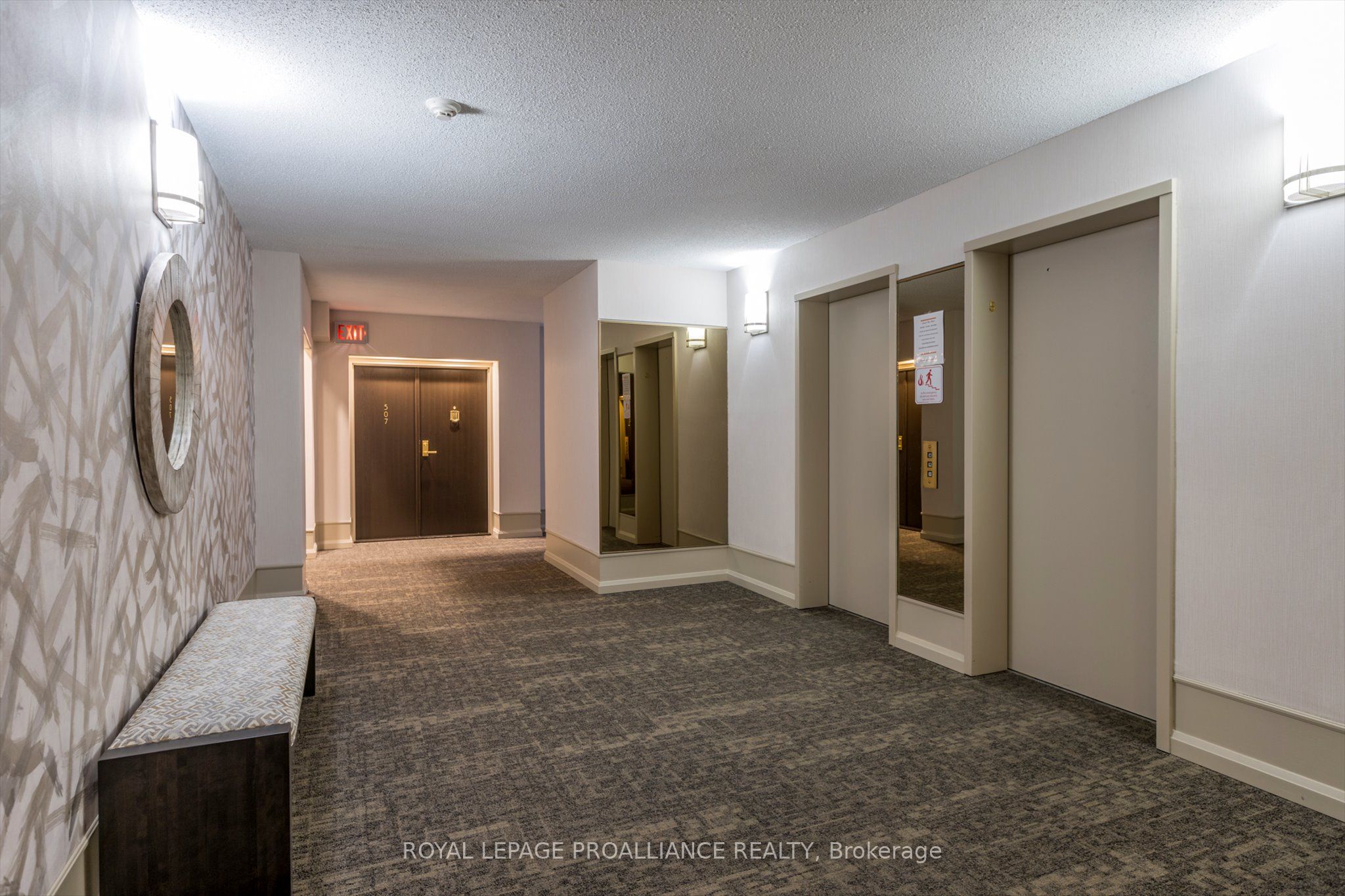 #501 - 1818 Cherryhill Road Property Photo 37