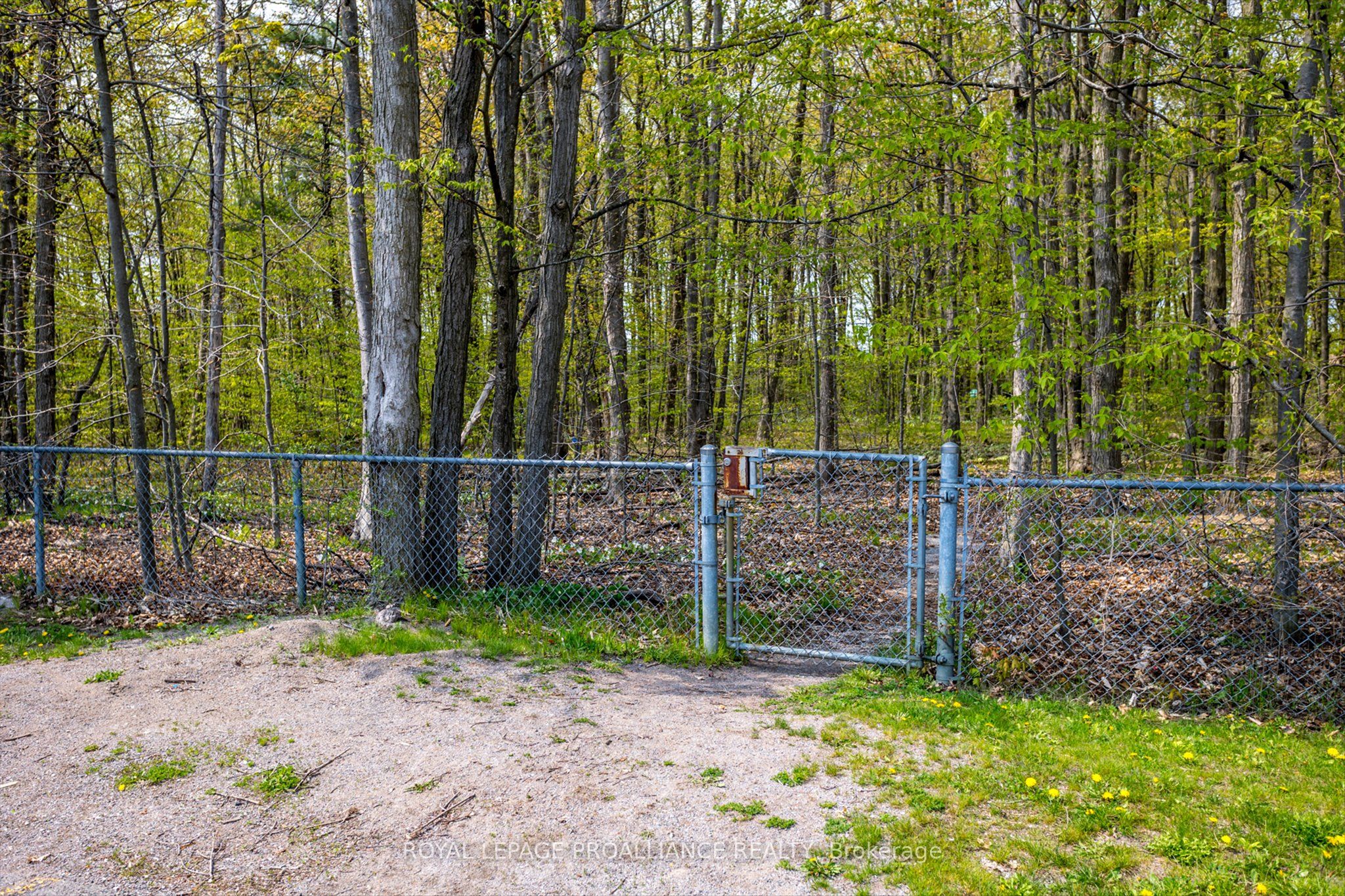 #501 - 1818 Cherryhill Road Property Photo 49