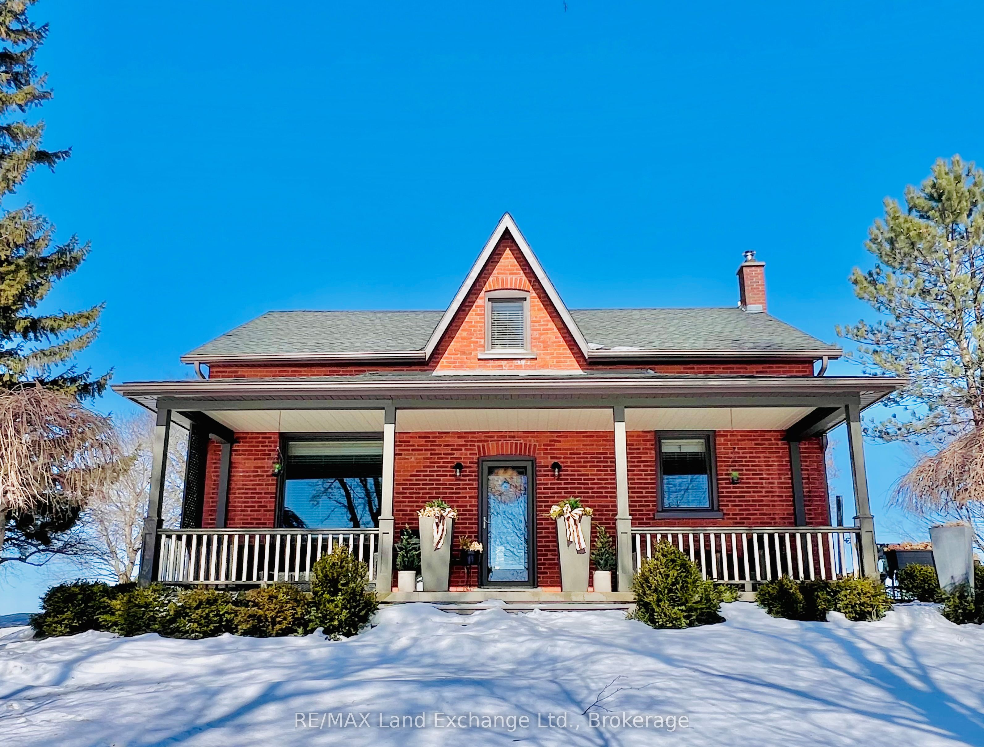 Morris Turnberry Real Estate Listings Main Image