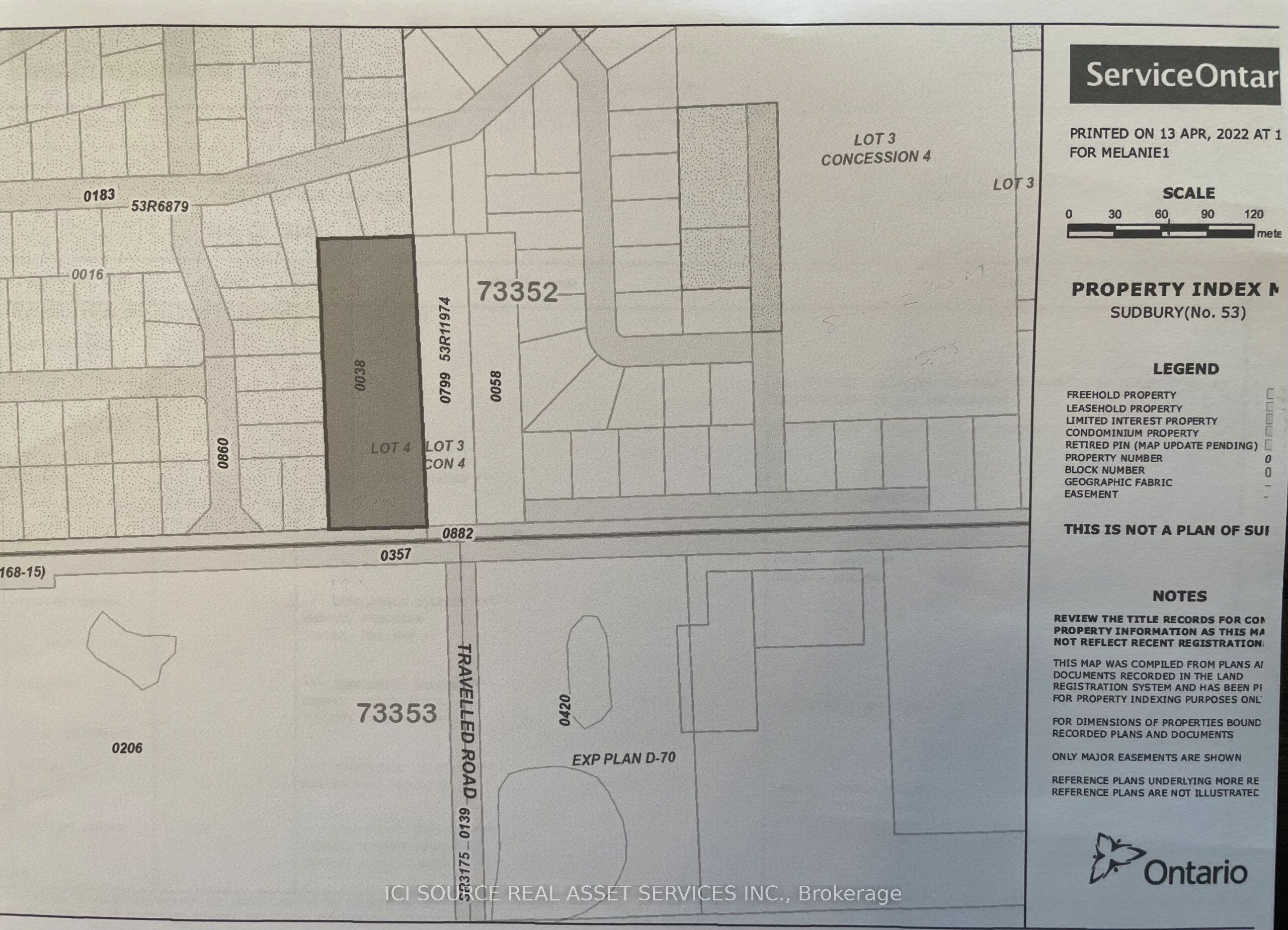 90 Main Street Property Photo 4