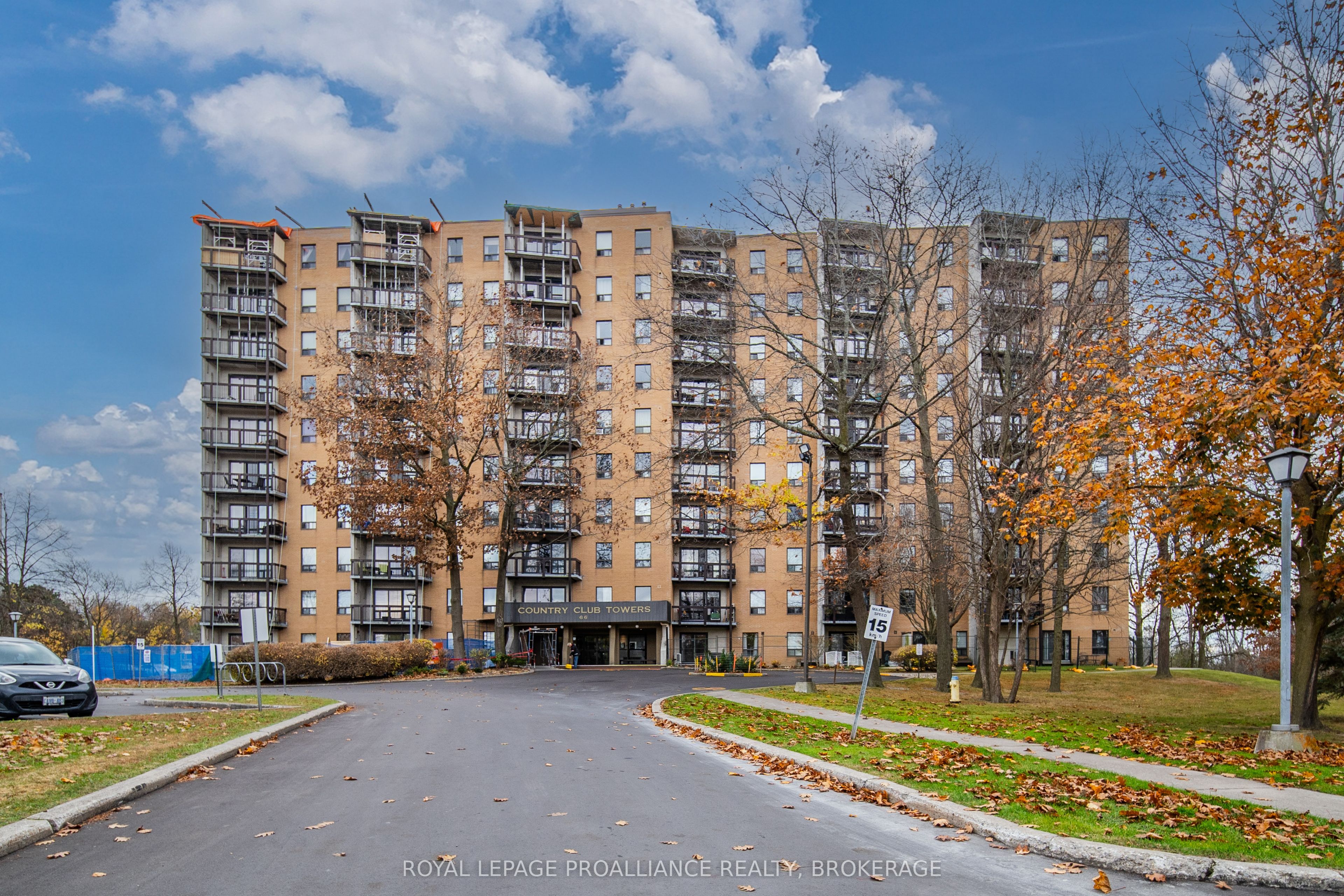 K7m 7c5 Real Estate Listings Main Image
