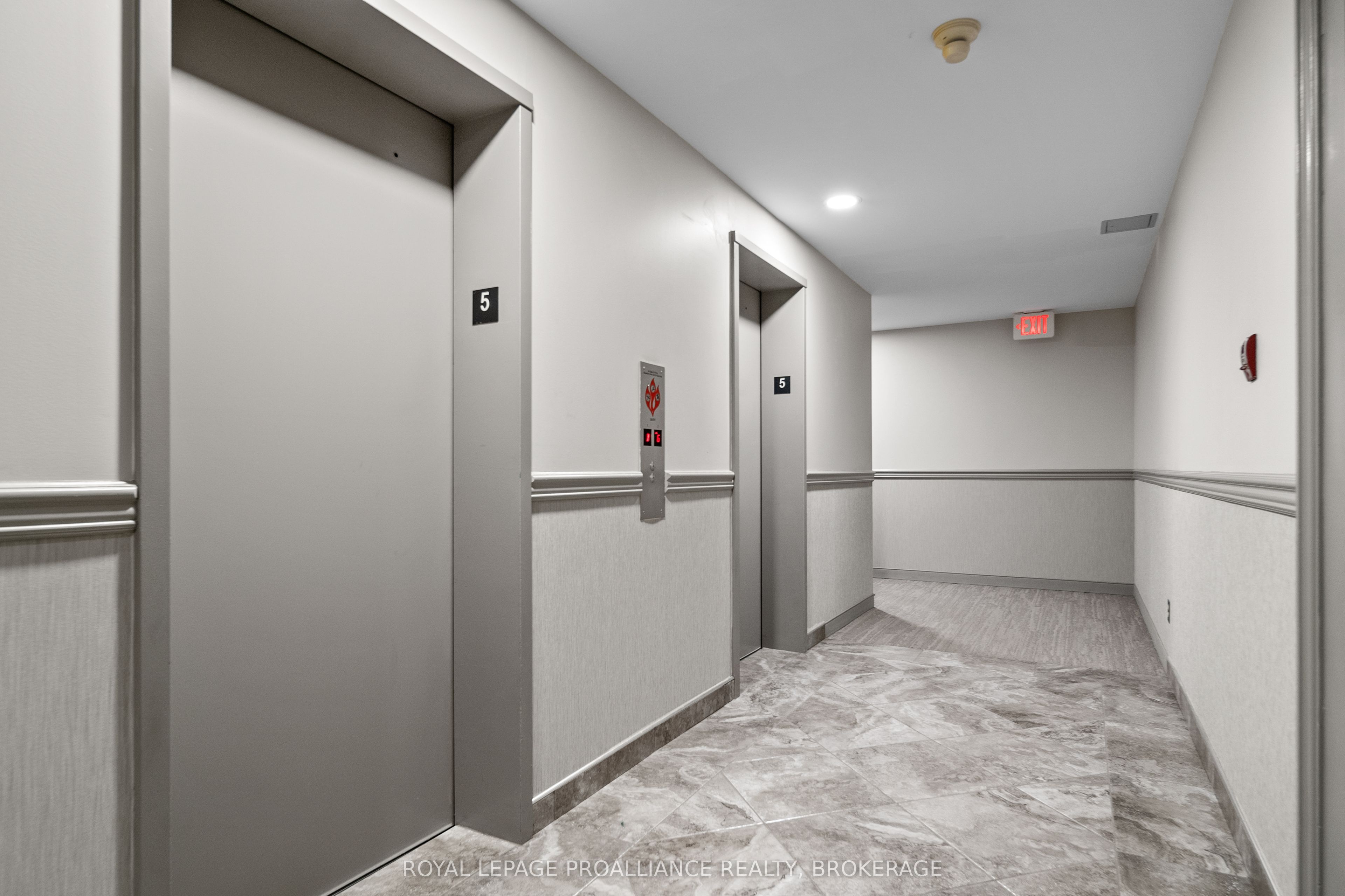 #510 - 66 Greenview Drive Property Photo 3
