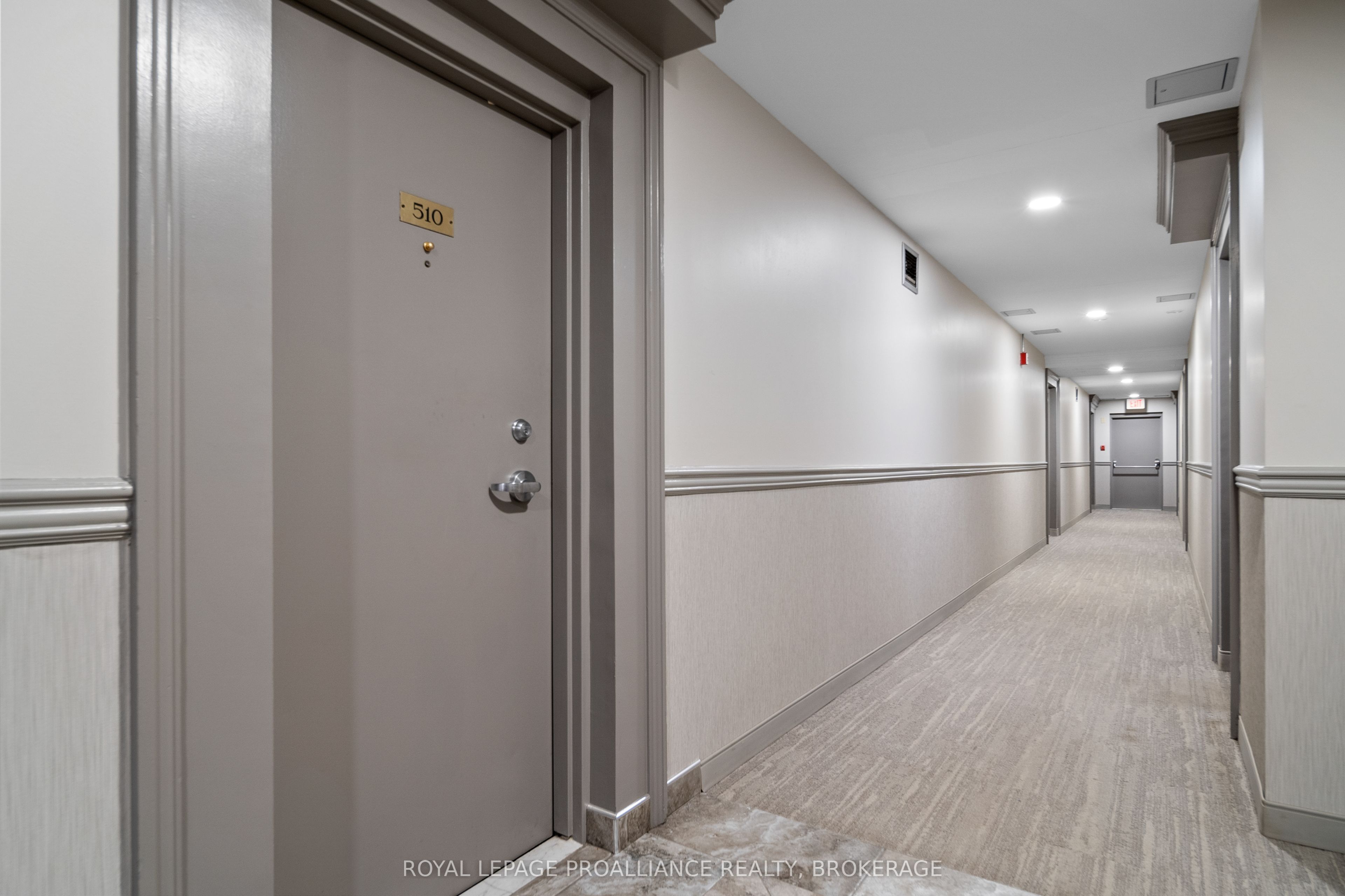 #510 - 66 Greenview Drive Property Photo 4