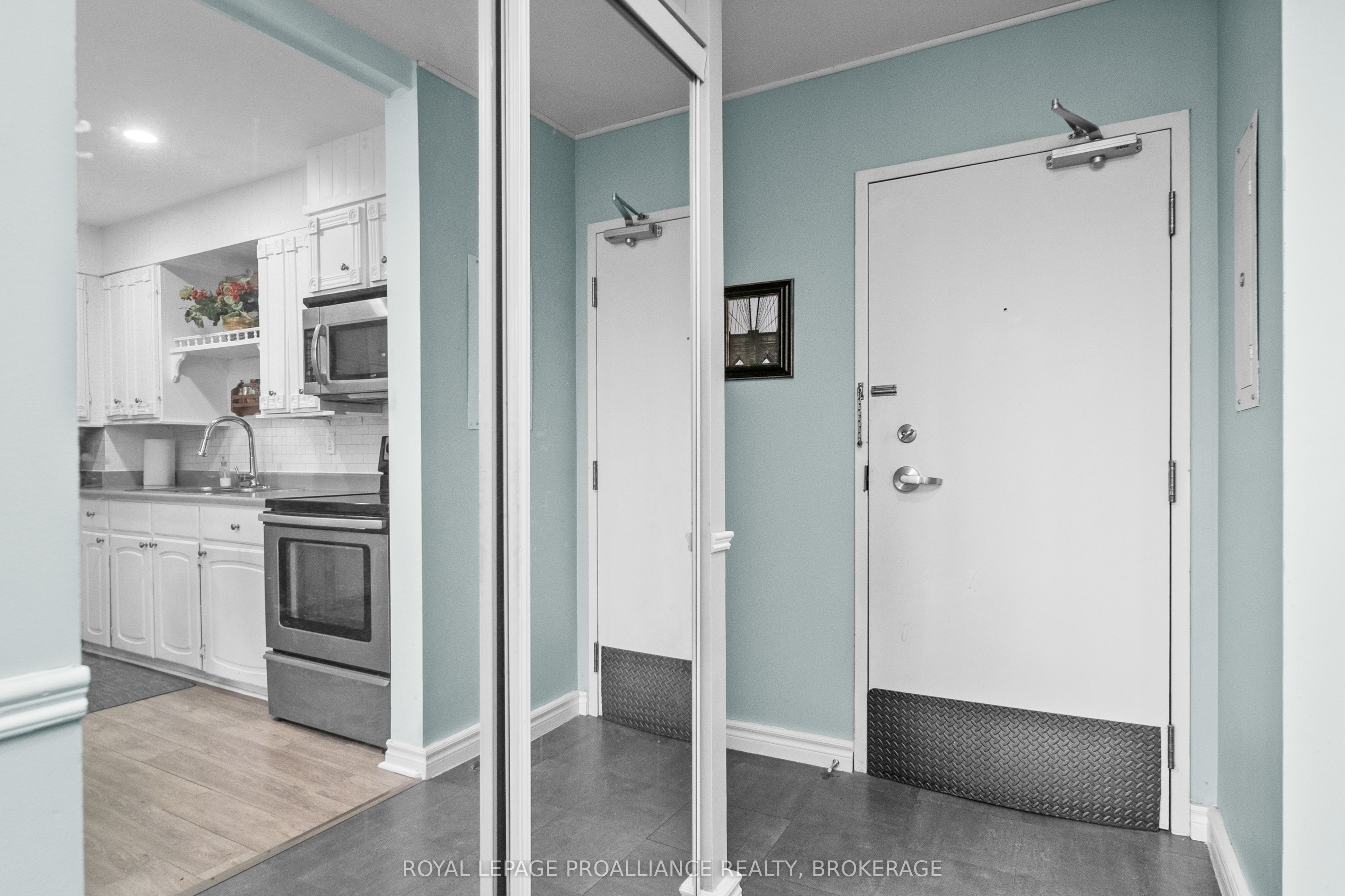 #510 - 66 Greenview Drive Property Photo 5