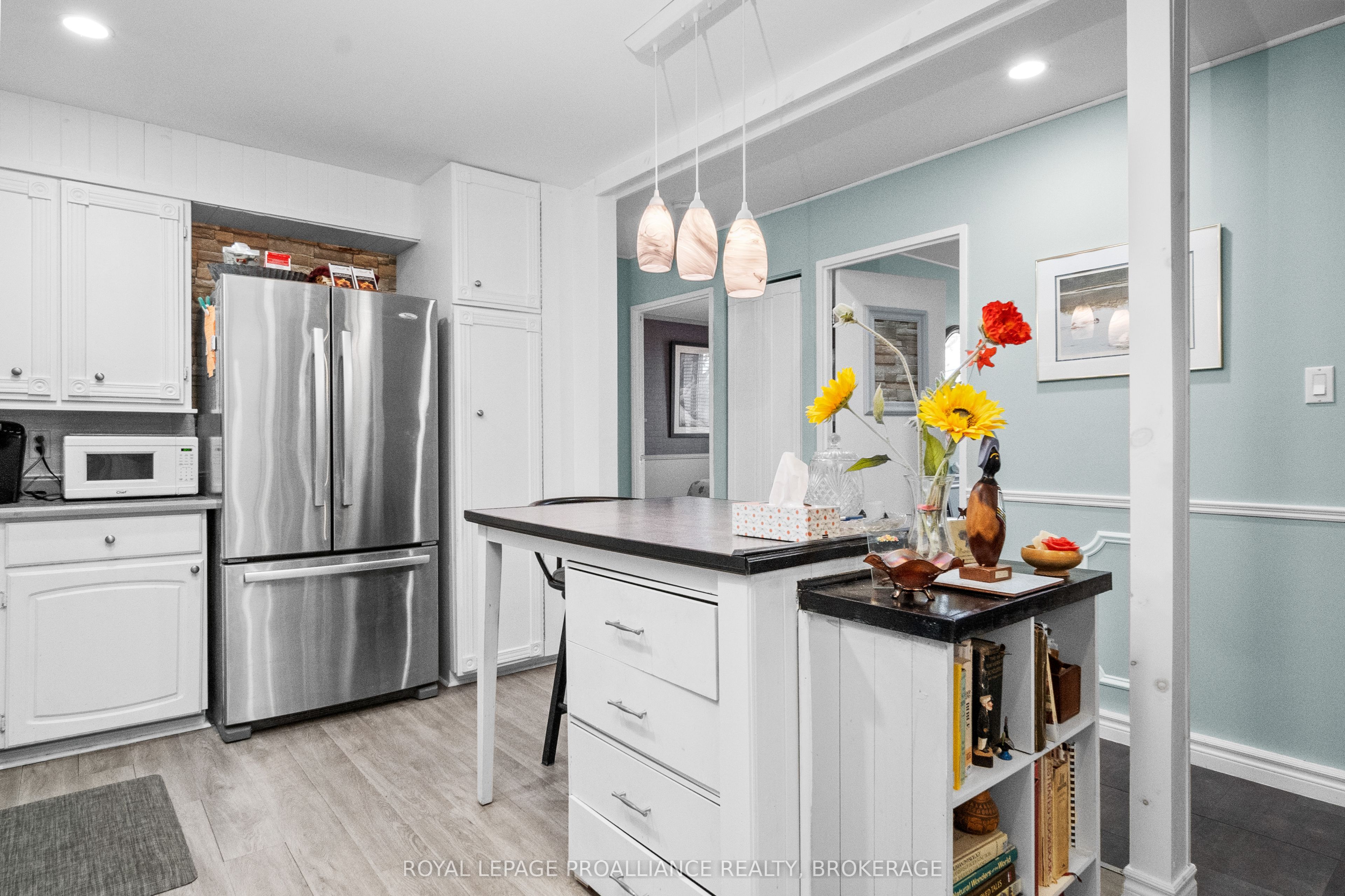 #510 - 66 Greenview Drive Property Photo 8