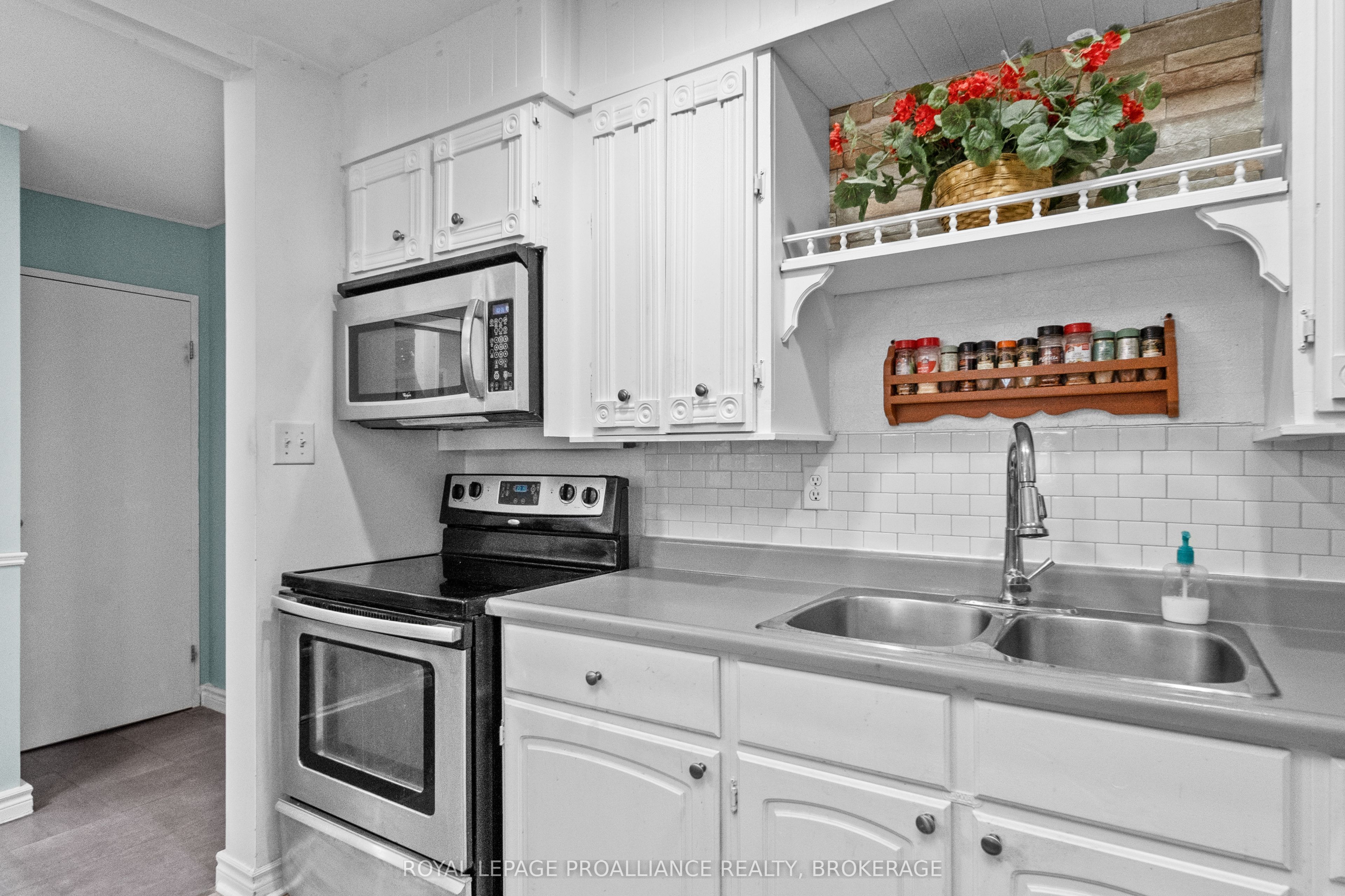#510 - 66 Greenview Drive Property Photo 9