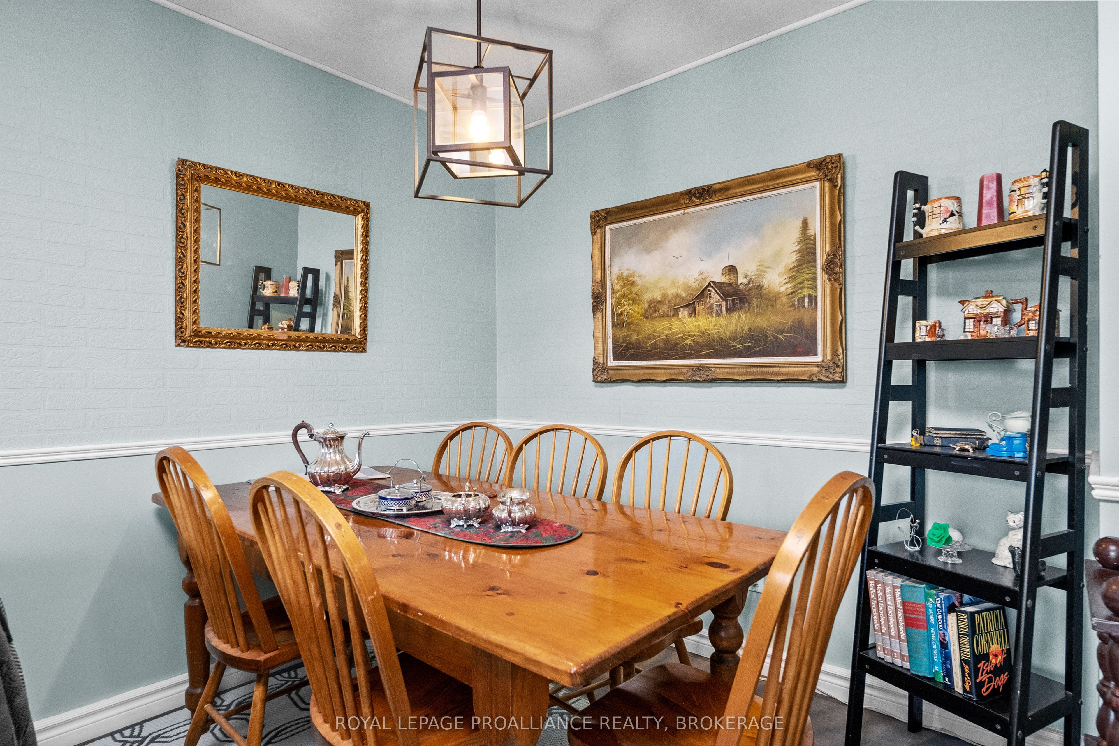 #510 - 66 Greenview Drive Property Photo 11