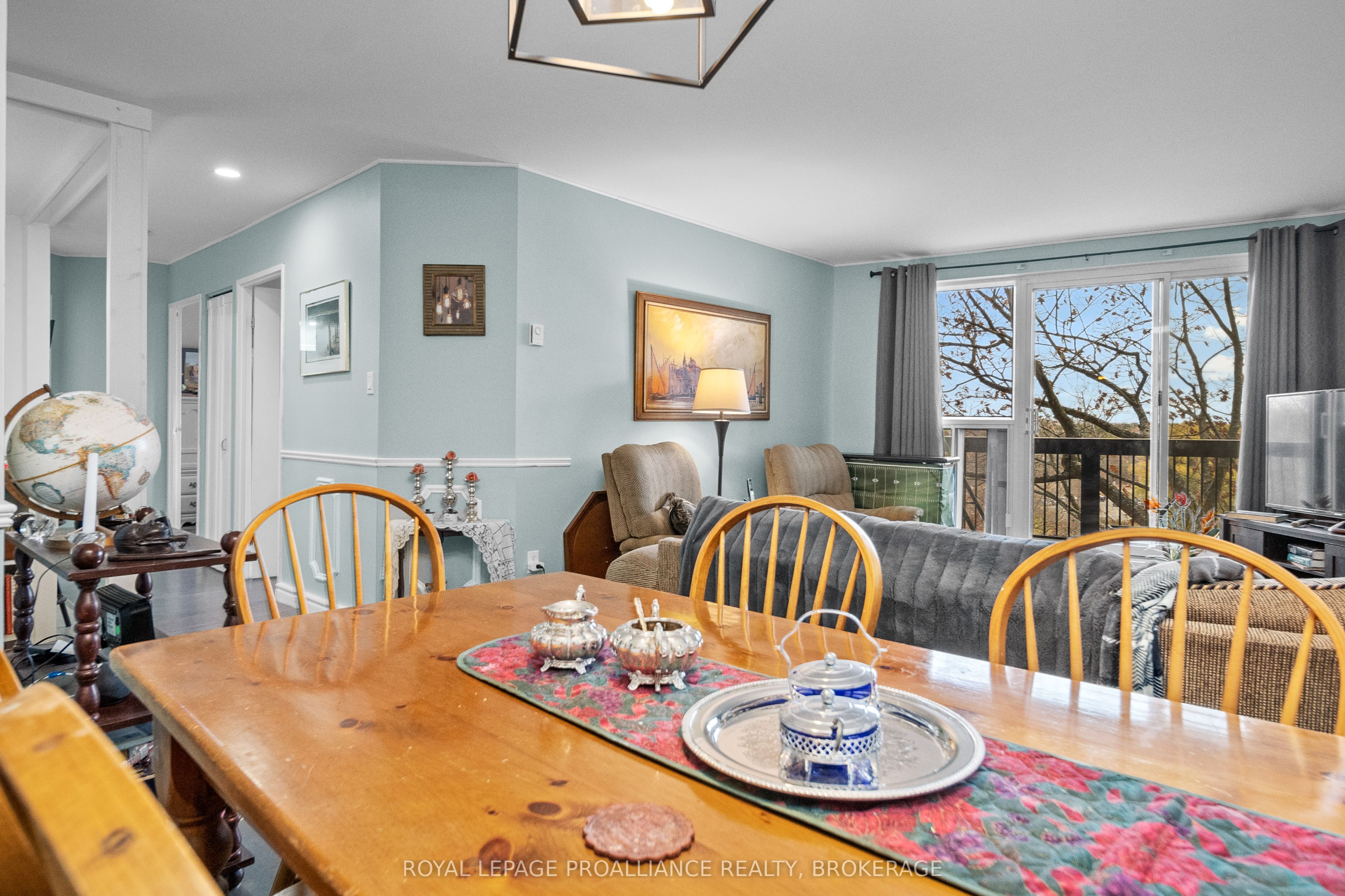 #510 - 66 Greenview Drive Property Photo 12
