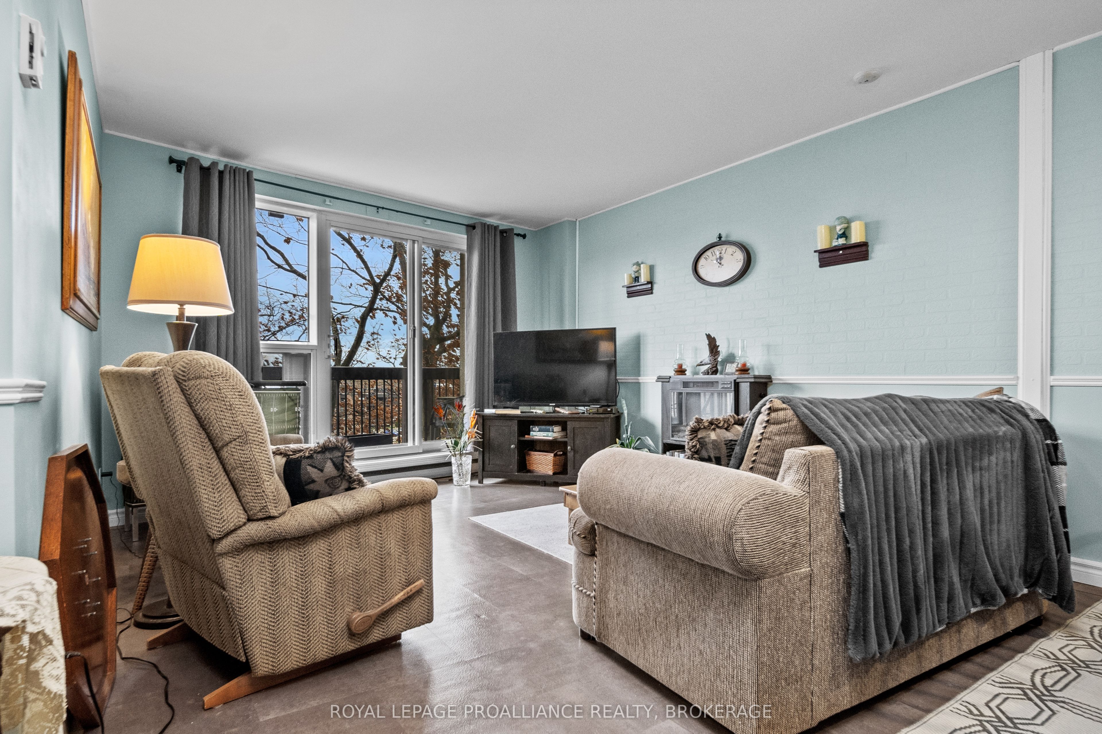 #510 - 66 Greenview Drive Property Photo 13