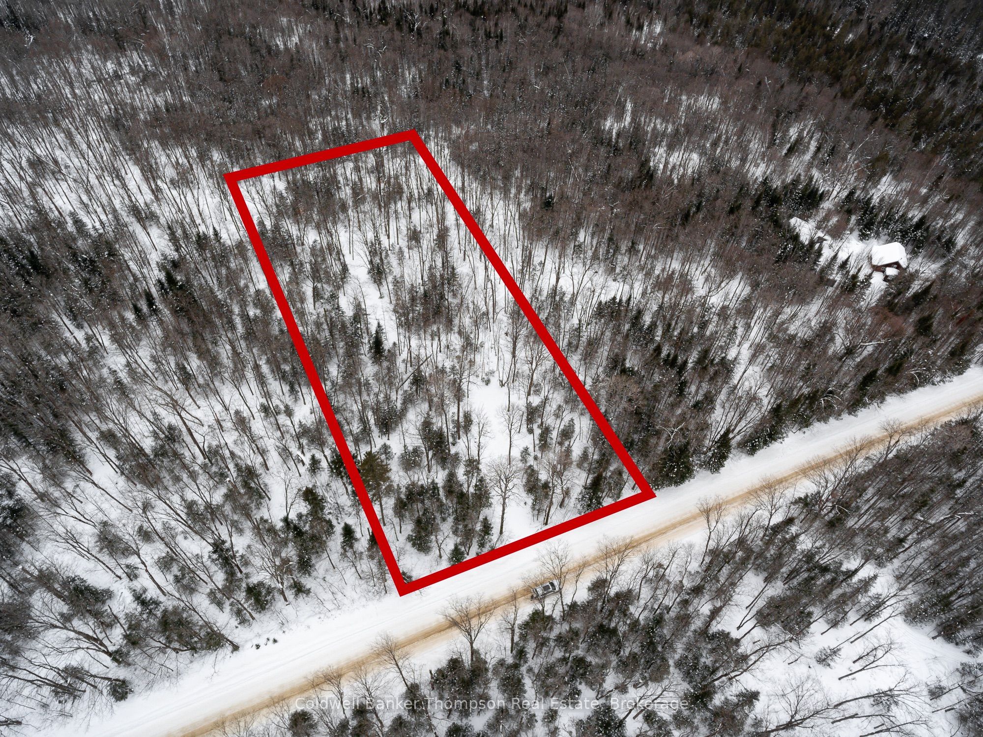 170 Ely Side Road Property Photo