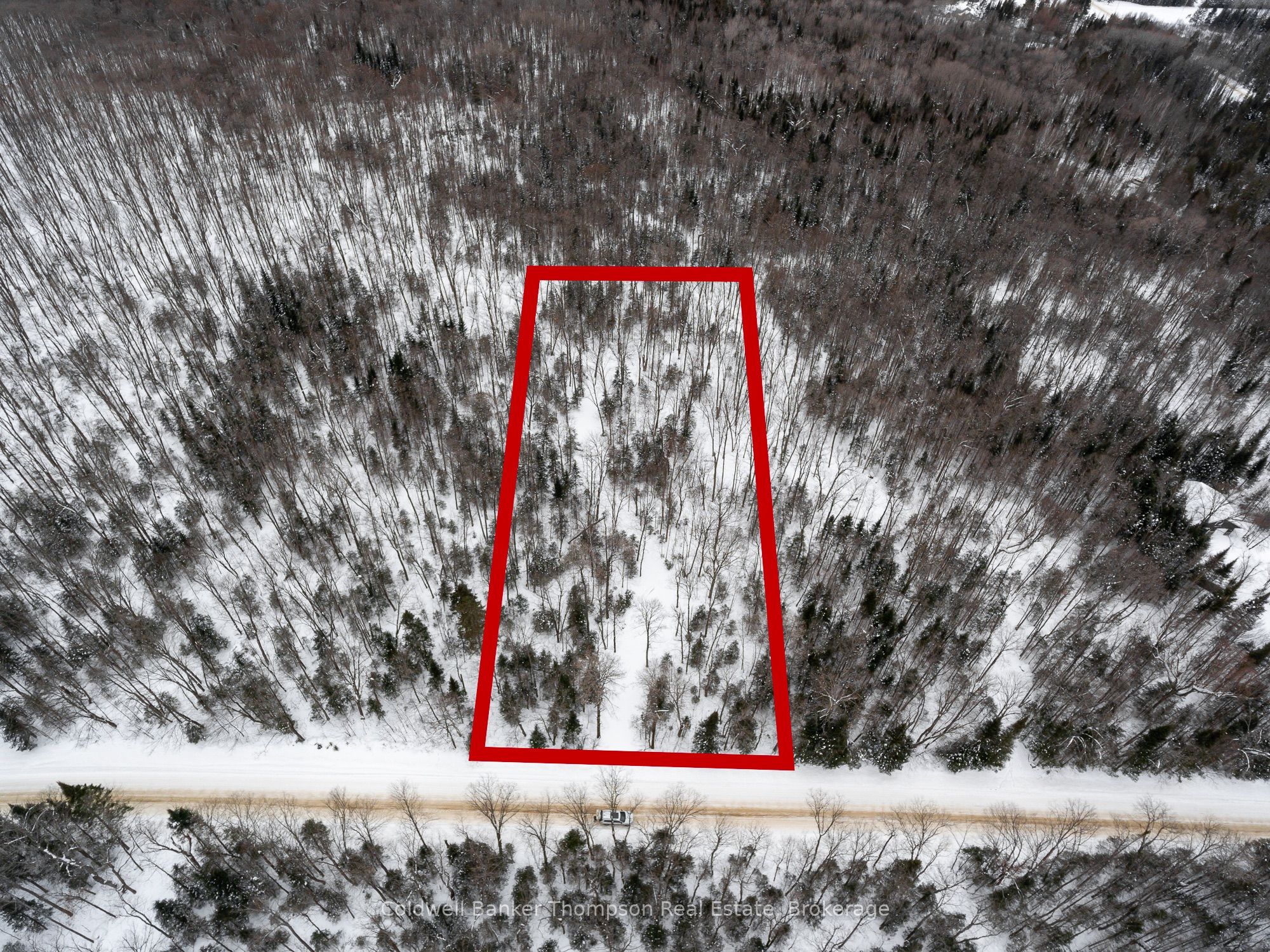 170 Ely Side Road Property Photo 3