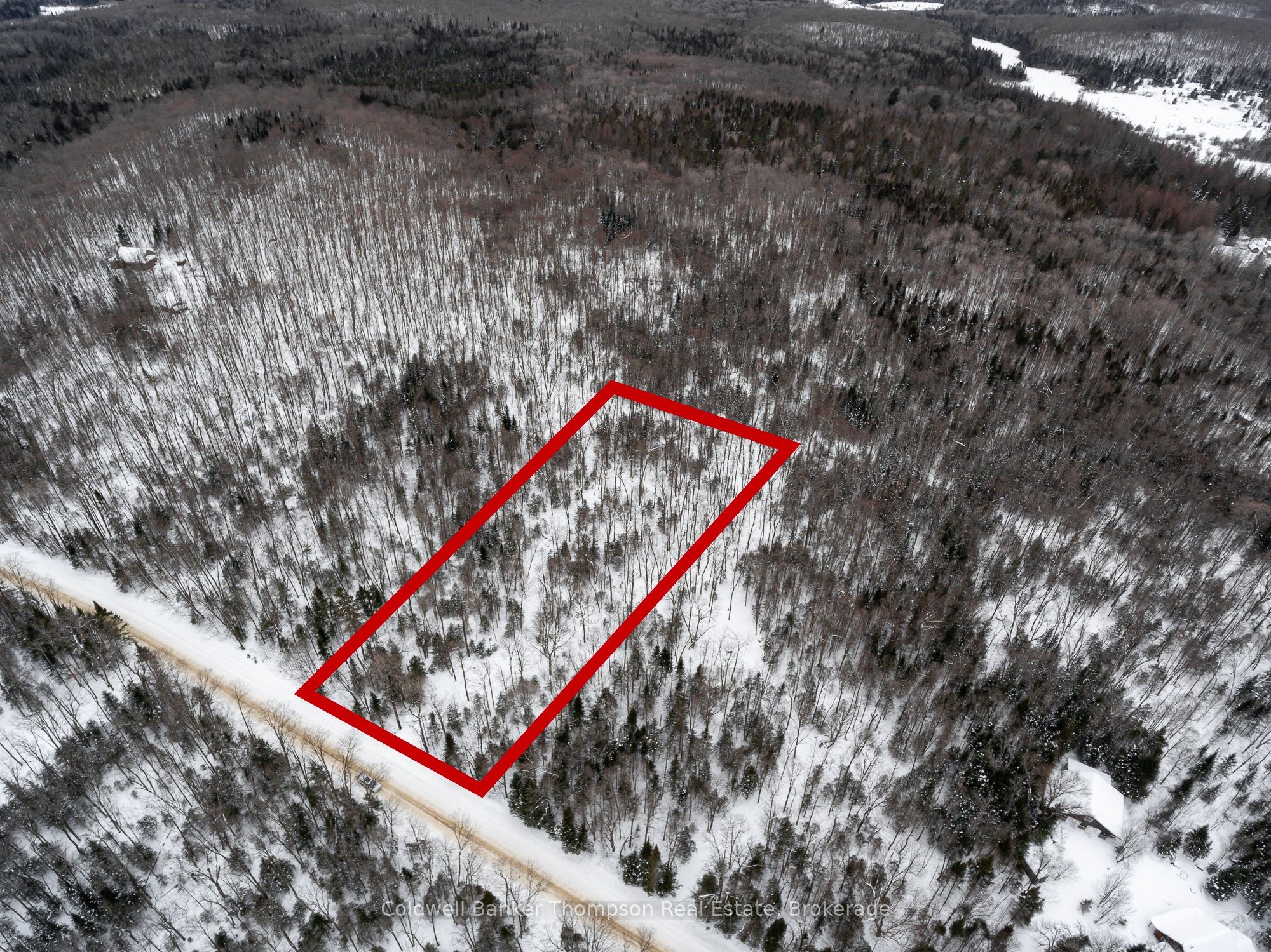 170 Ely Side Road Property Photo 7