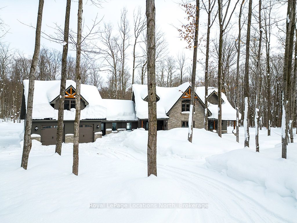 058151 12th Line Property Photo 1