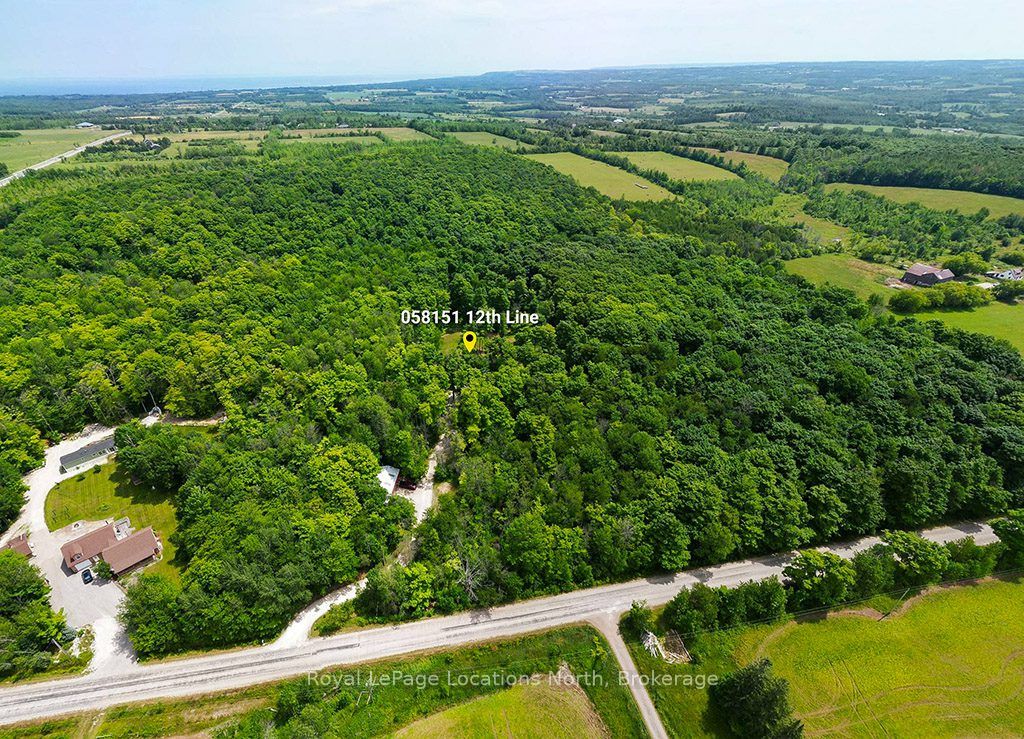 058151 12th Line Property Photo 5