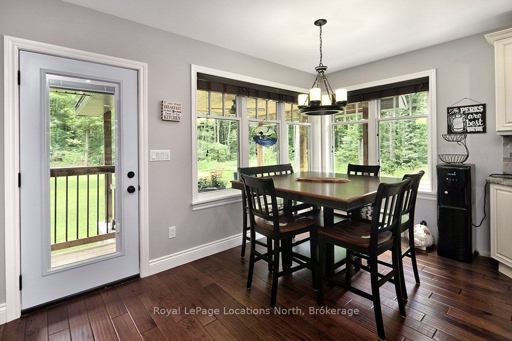 058151 12th Line Property Photo 16