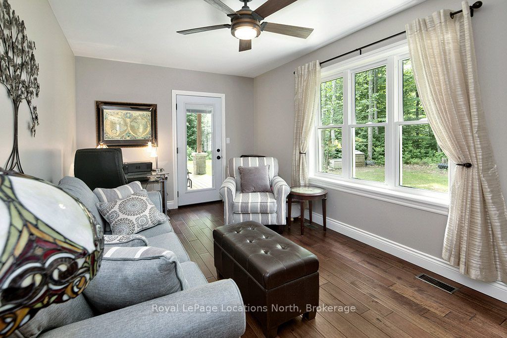 058151 12th Line Property Photo 19