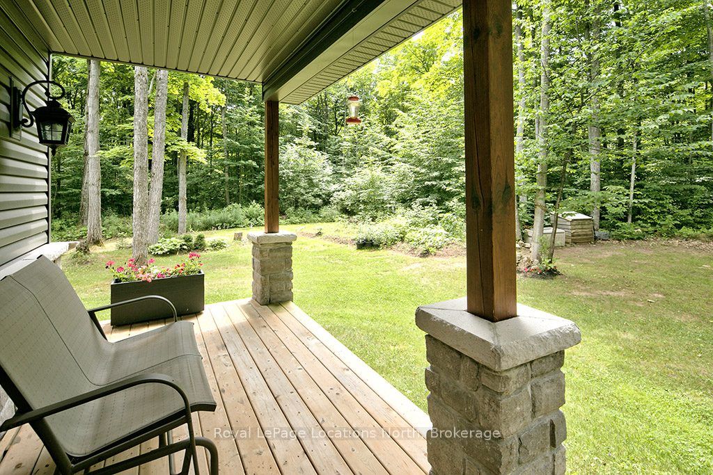 058151 12th Line Property Photo 20