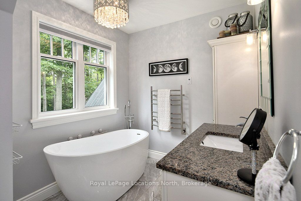 058151 12th Line Property Photo 26