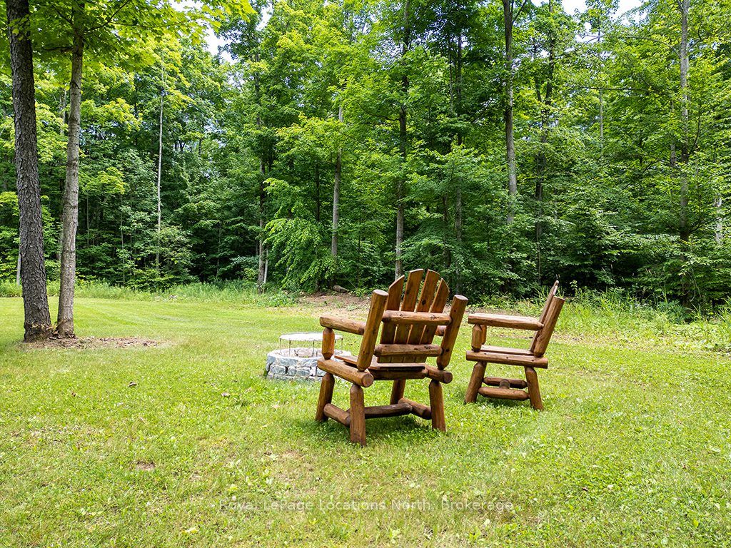 058151 12th Line Property Photo 35