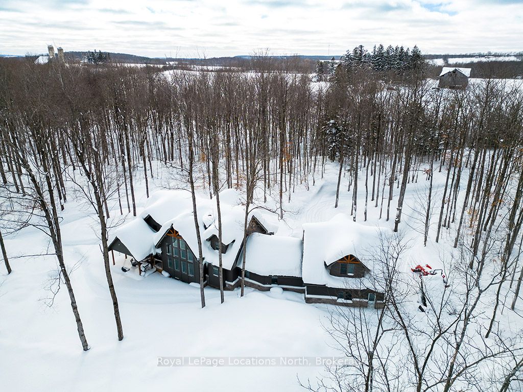 058151 12th Line Property Photo 41