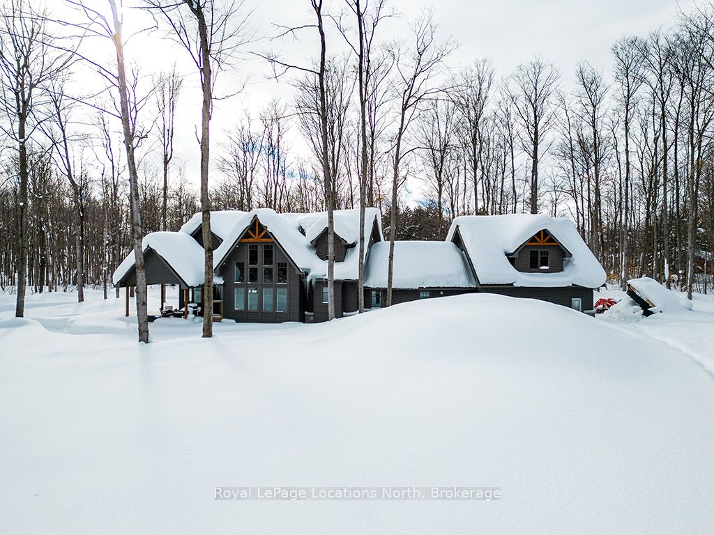 058151 12th Line Property Photo 42