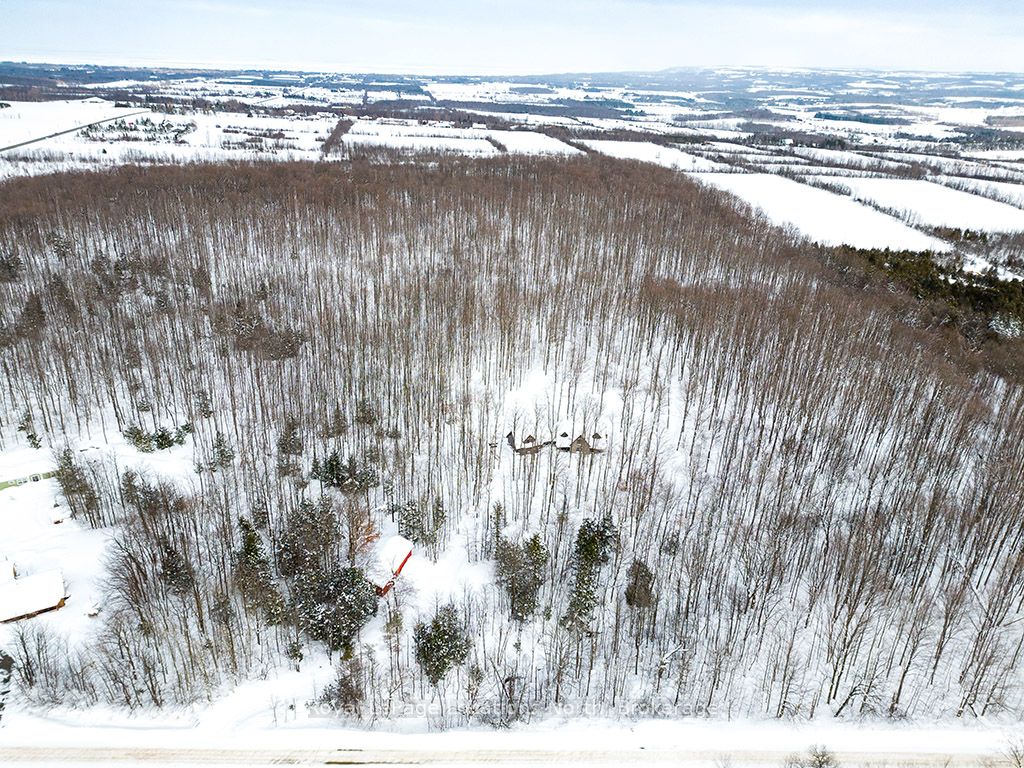 058151 12th Line Property Photo 44