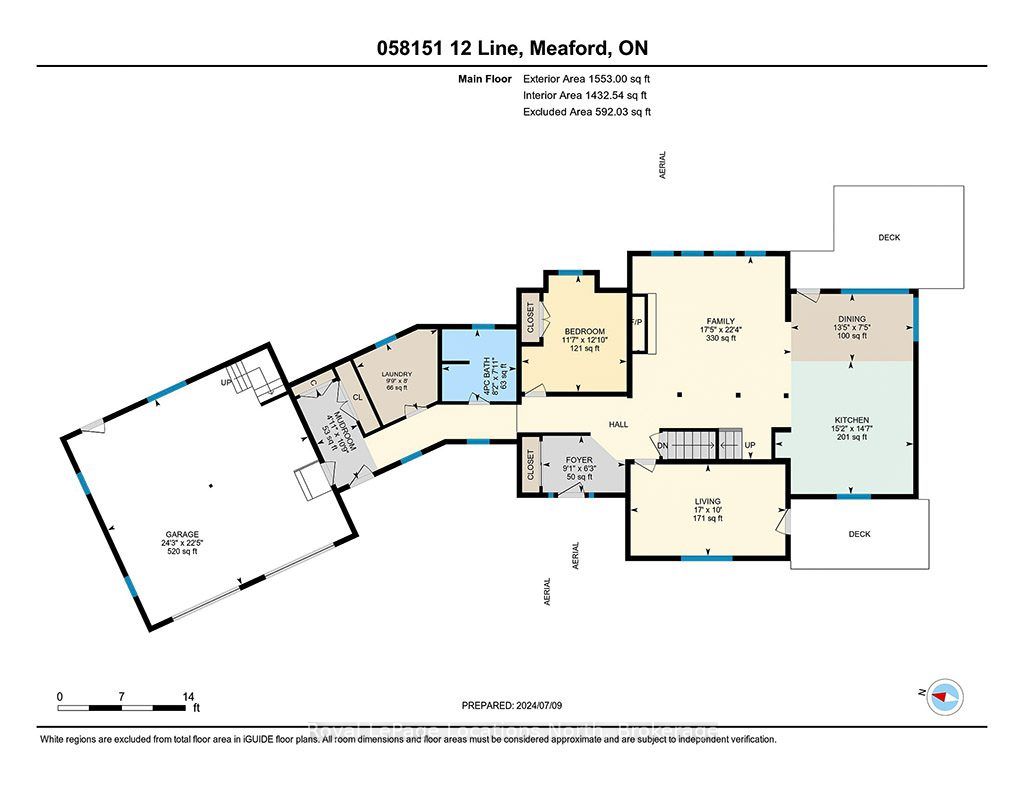 058151 12th Line Property Photo 49