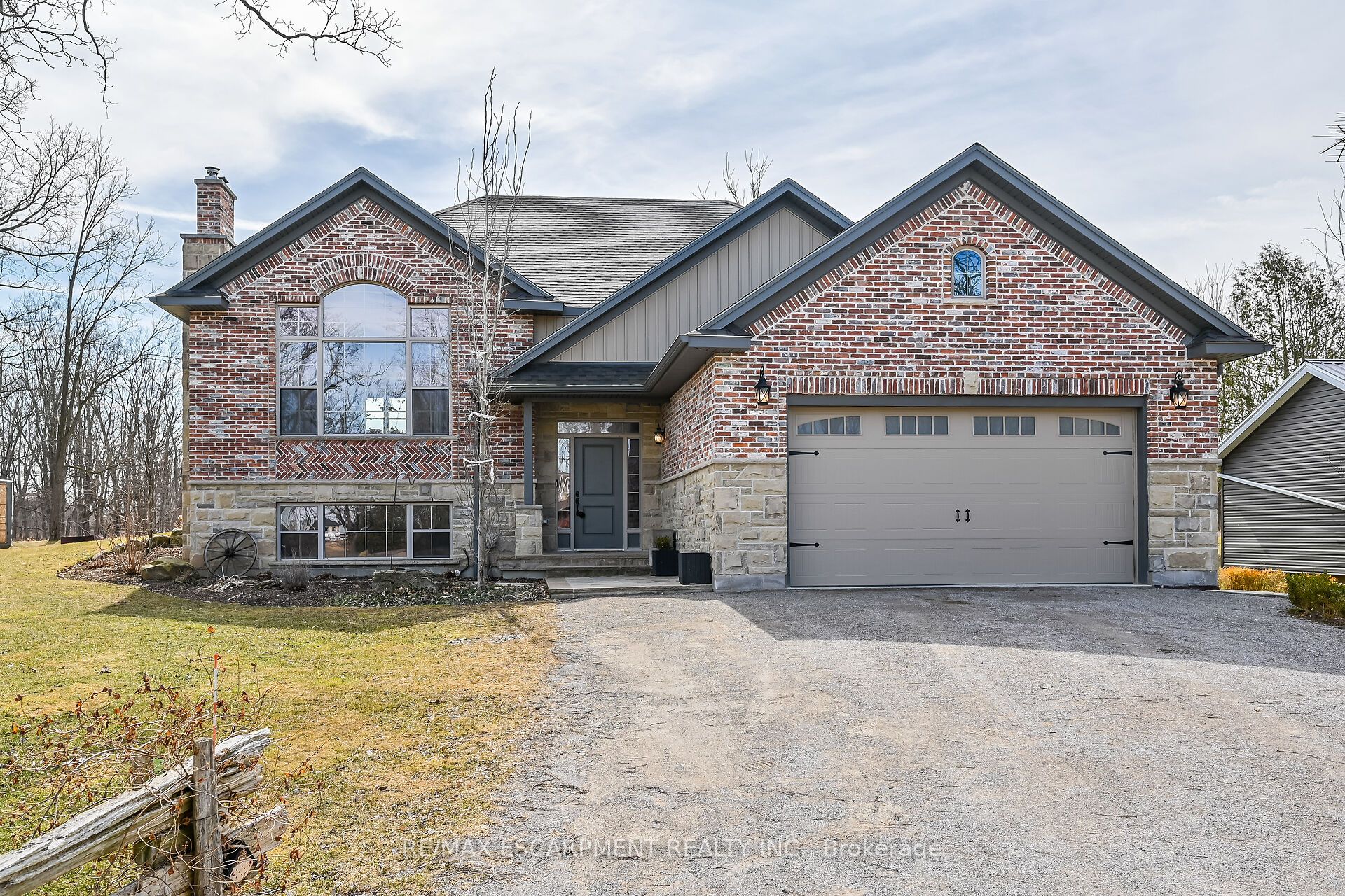 466 Conc 14 Walpole Property Photo