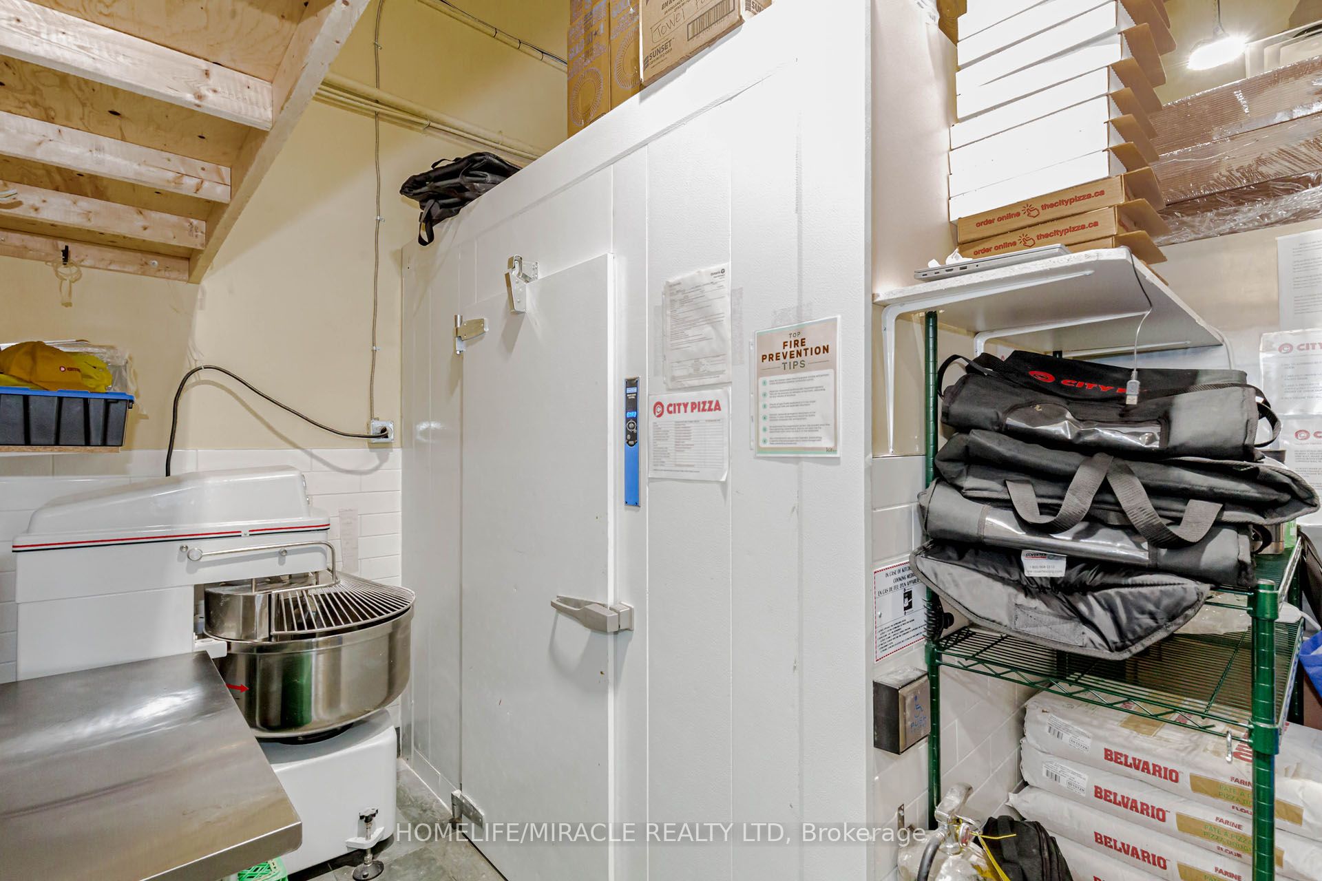 174 Union Street Property Photo 29