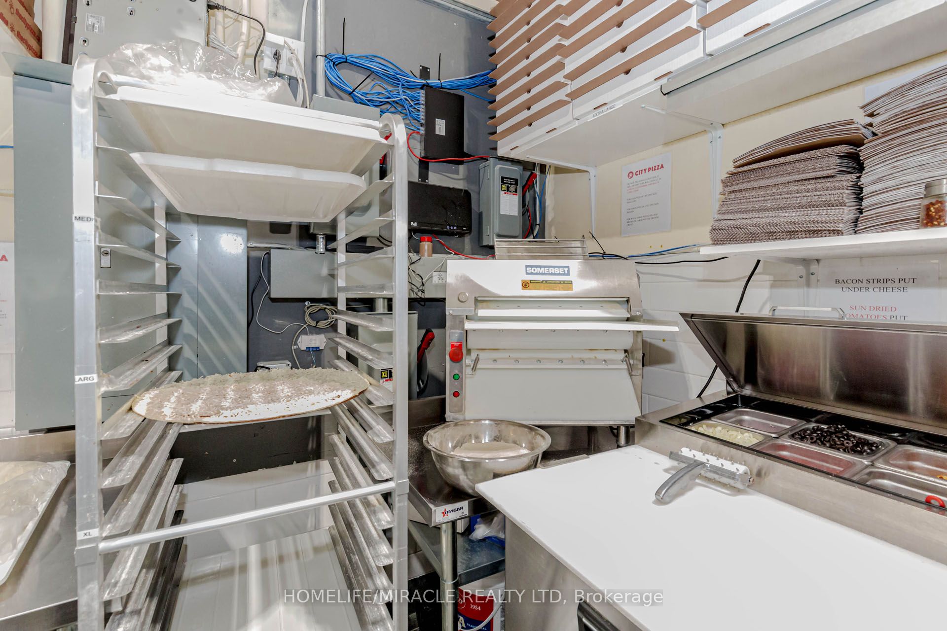 174 Union Street Property Photo 40