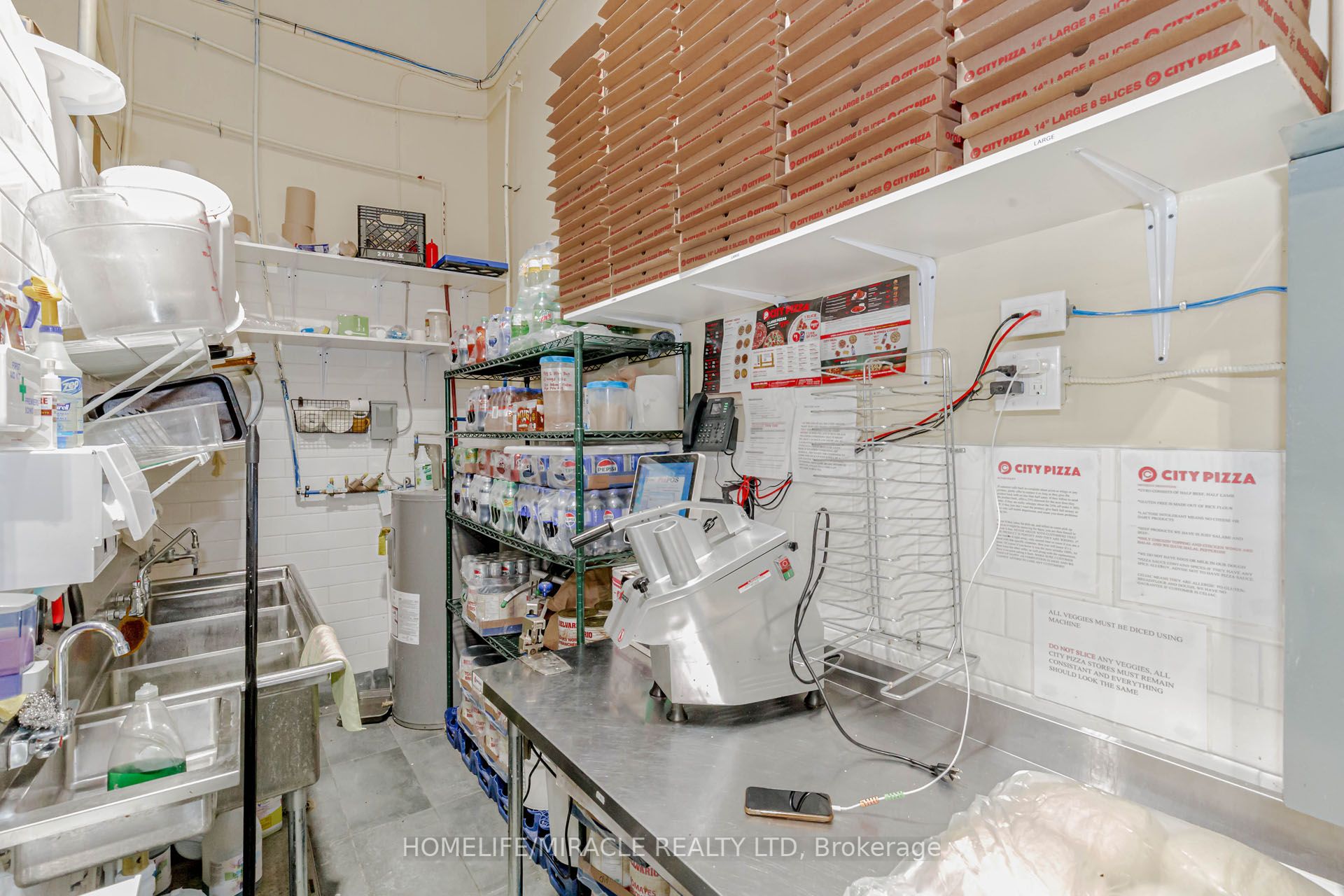 174 Union Street Property Photo 43