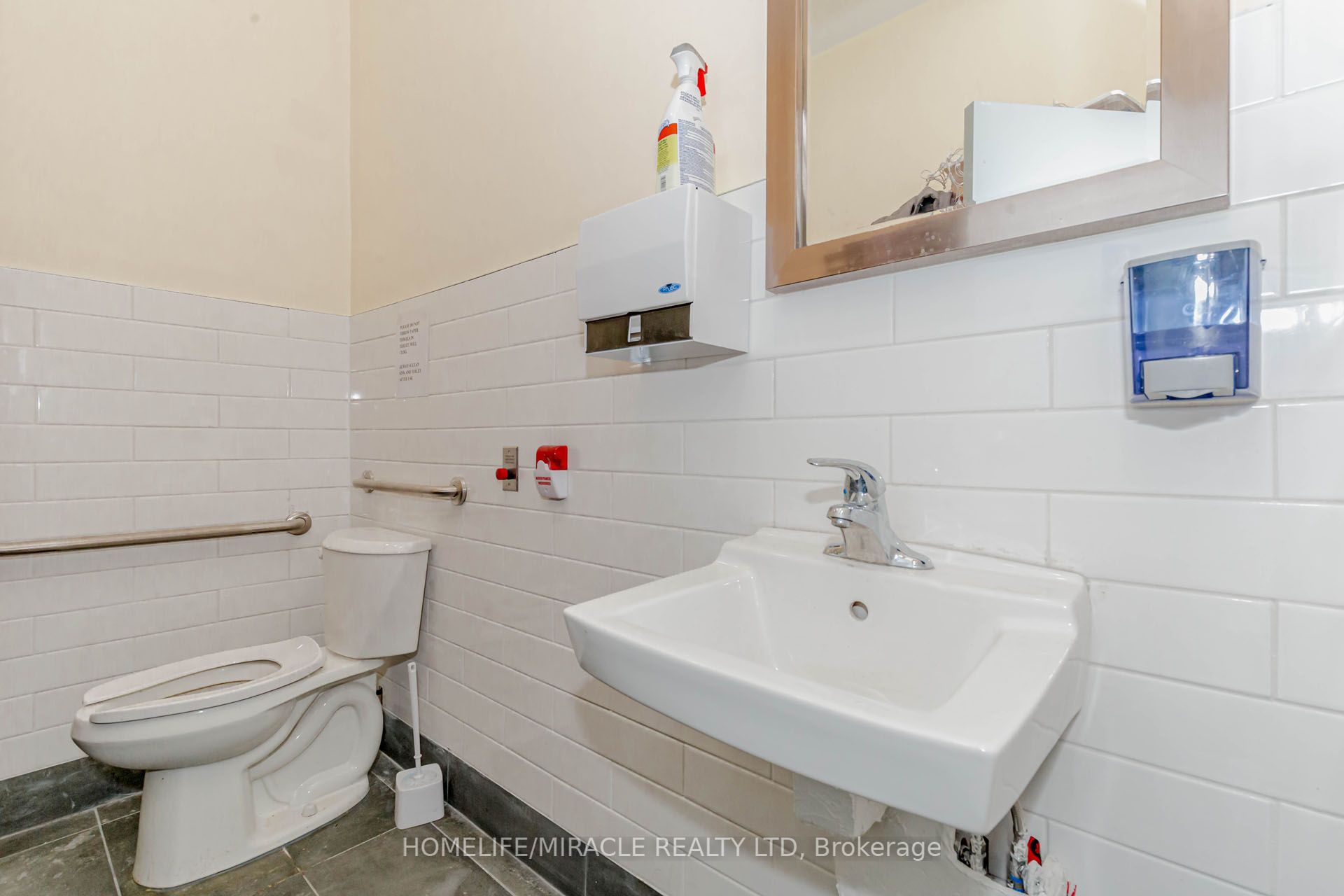 174 Union Street Property Photo 48