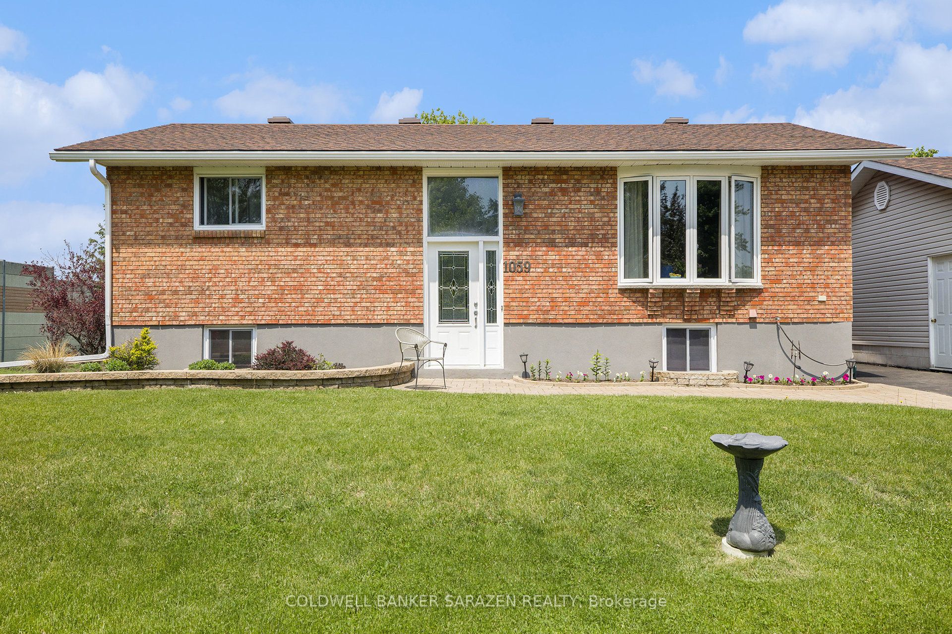 1059 Flynn Avenue Property Photo 1