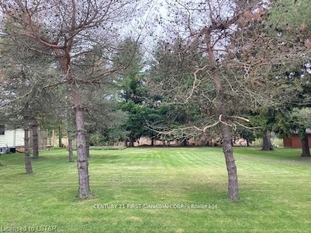 3859 Prince Street Property Photo 4